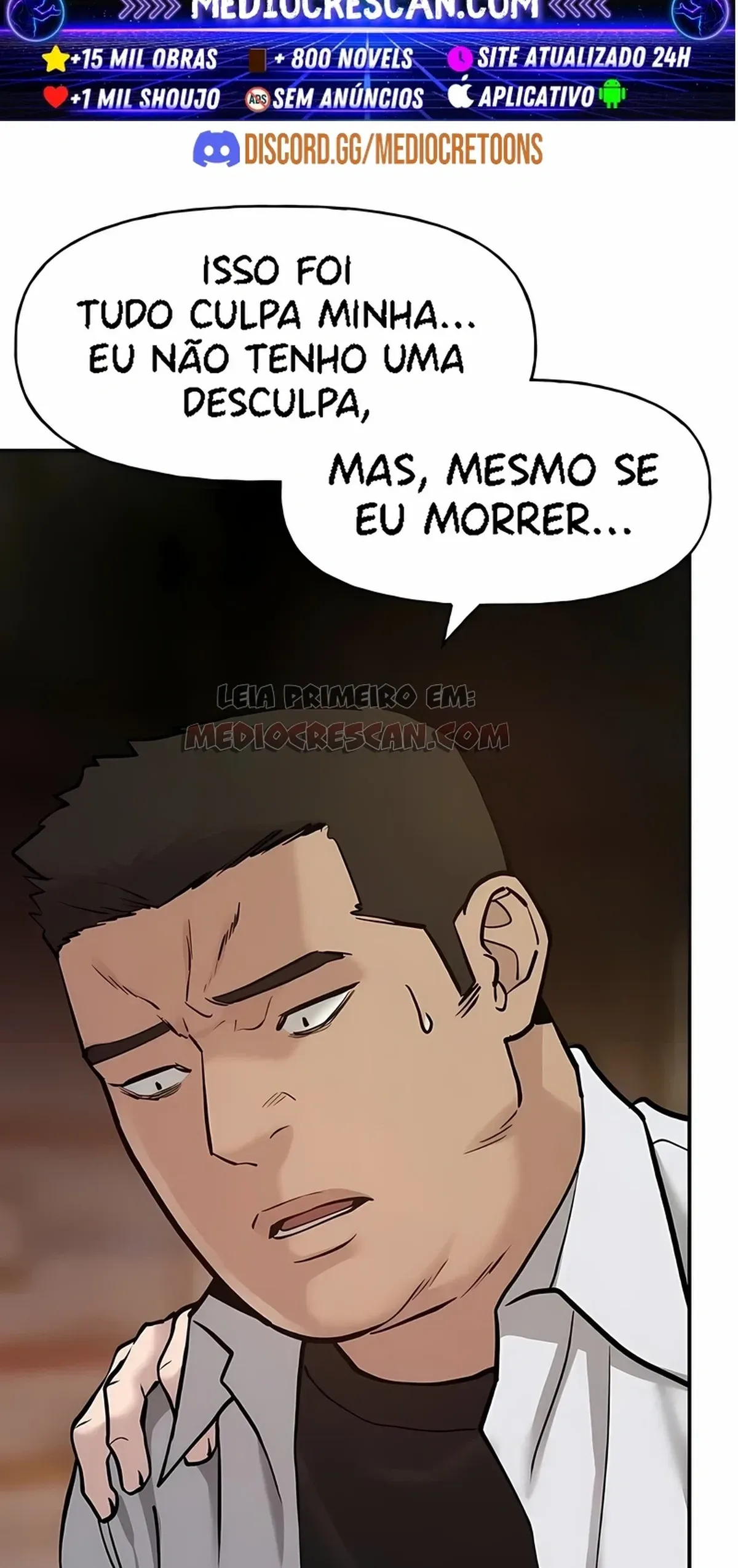 Página 100