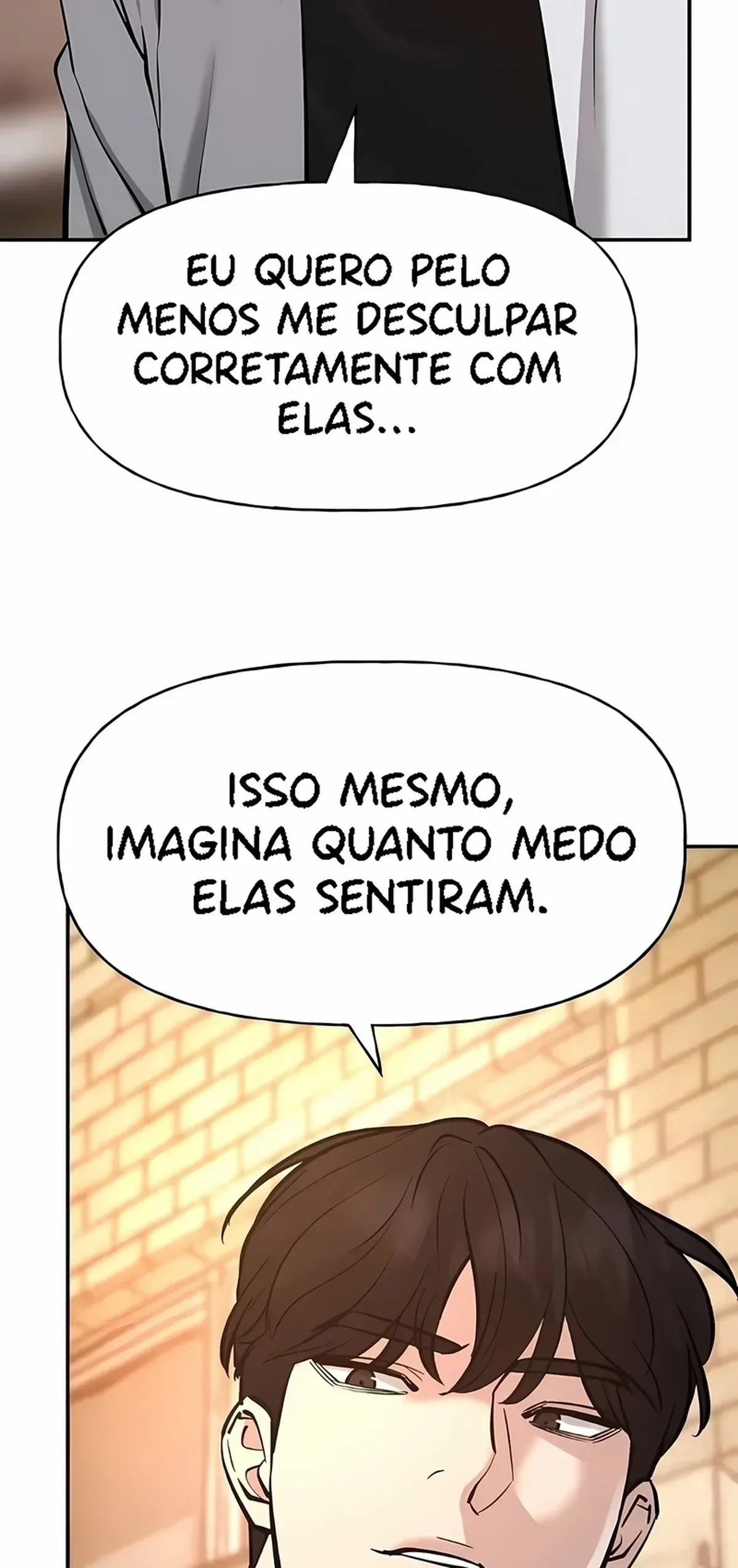 Página 101