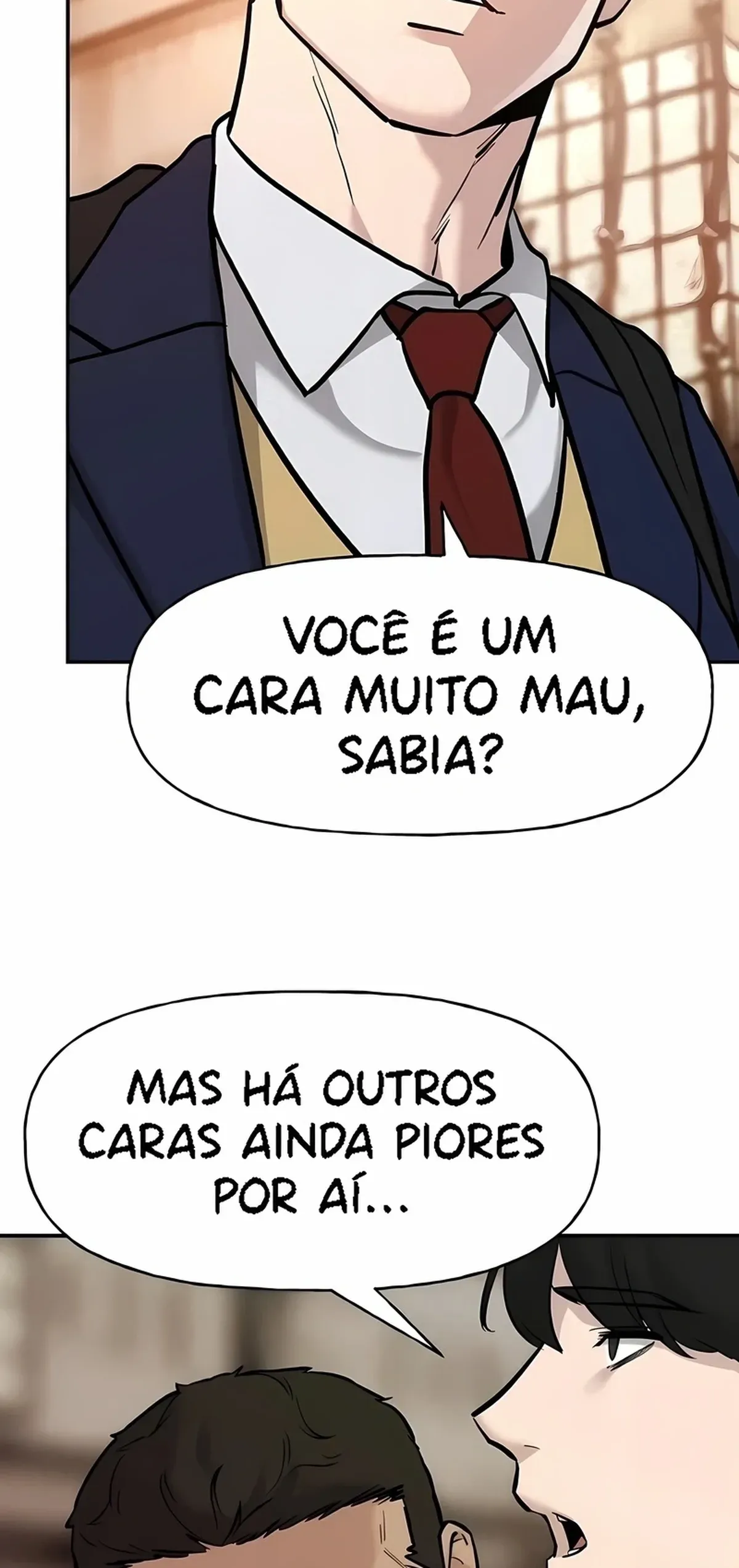 Página 102