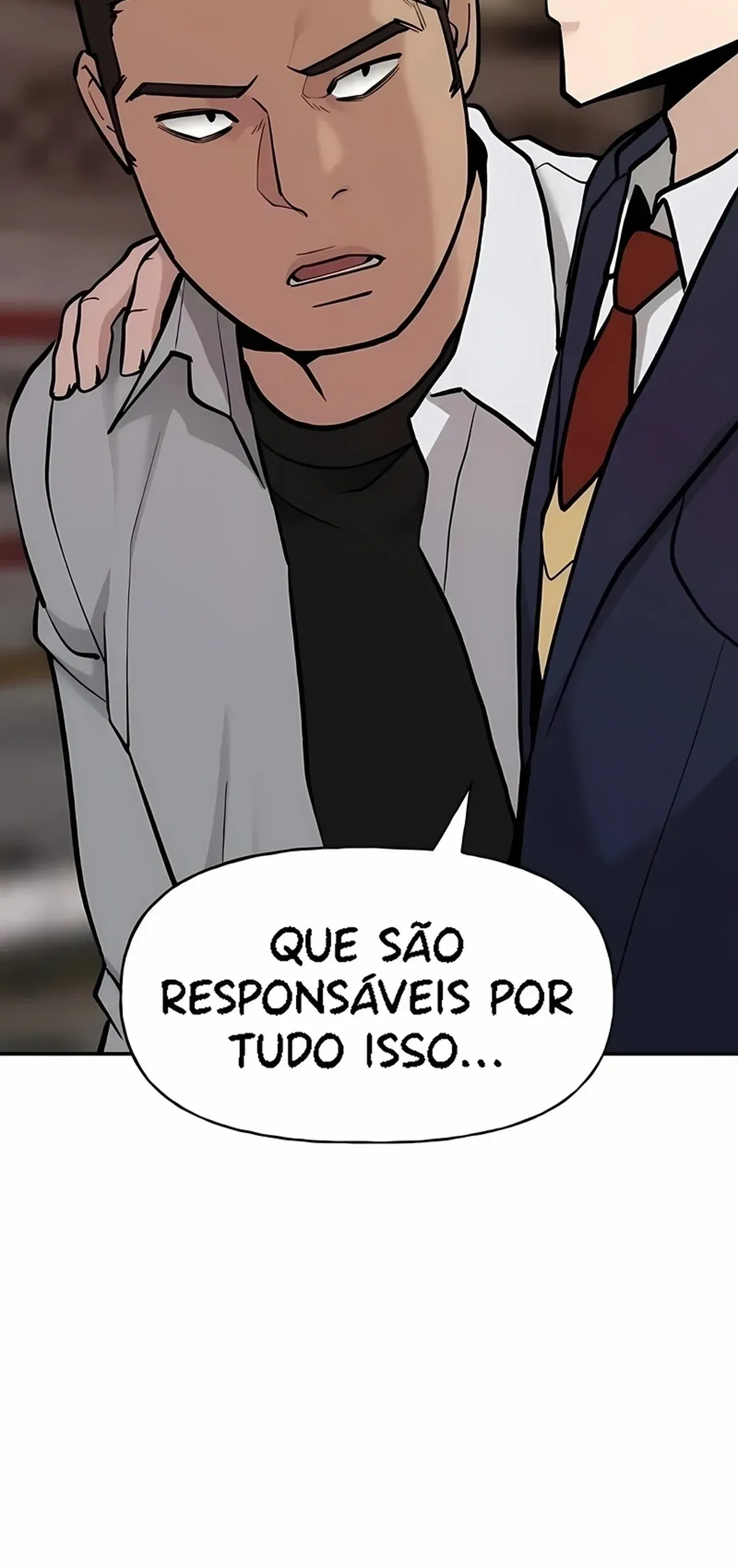 Página 103
