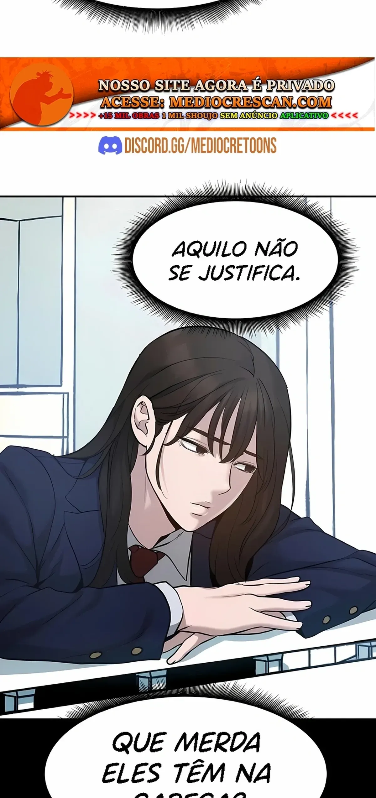 Página 109