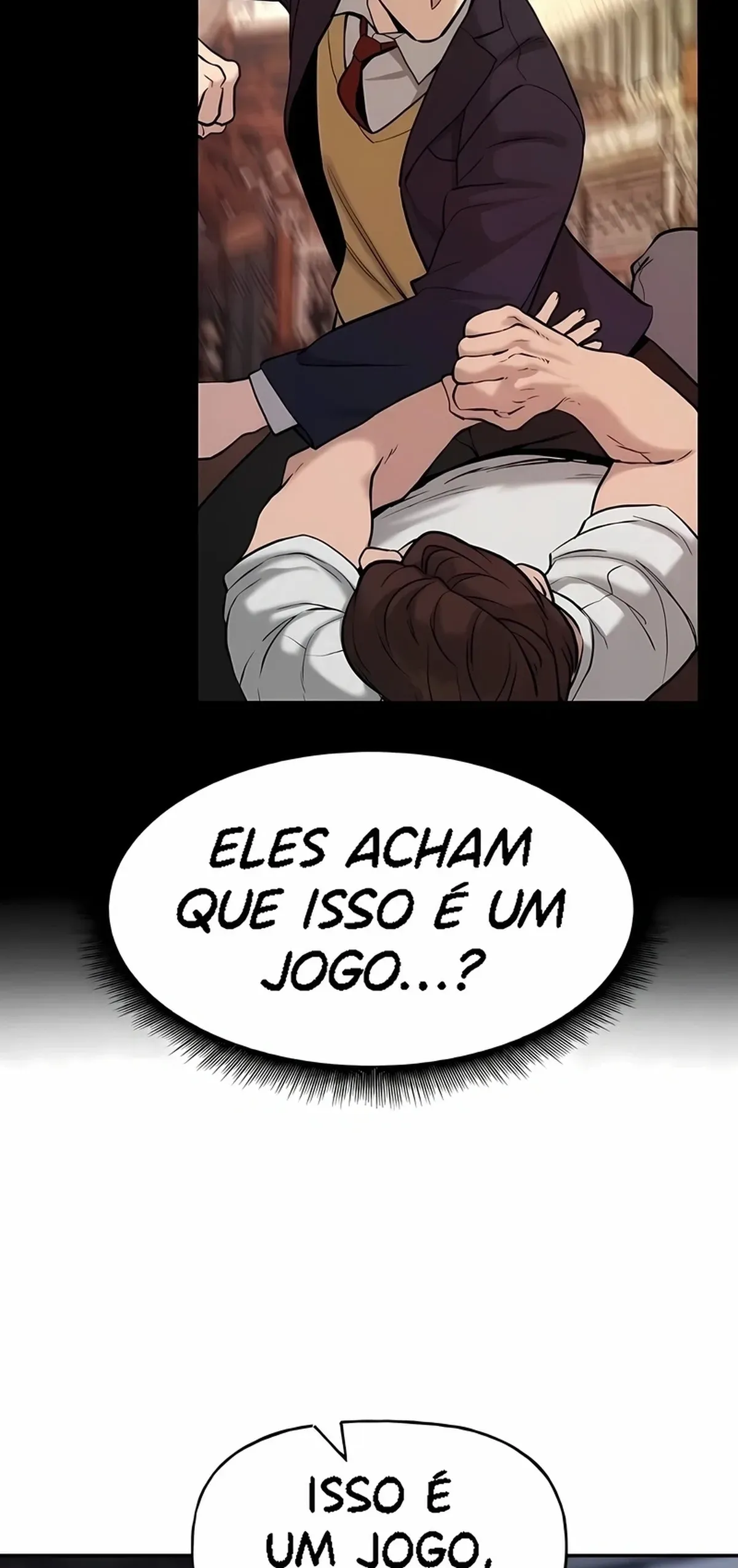 Página 111