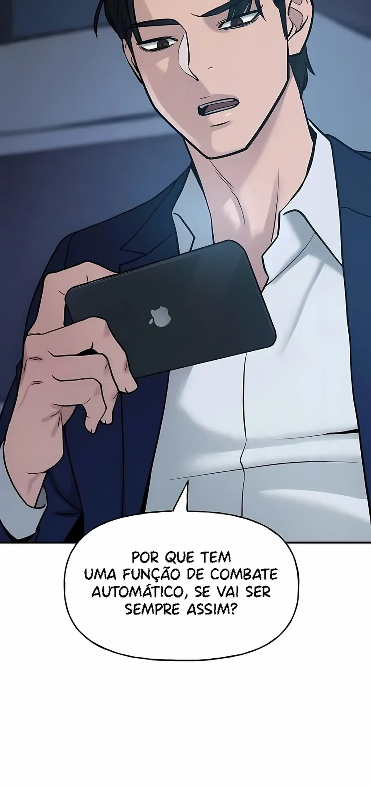 Página 113