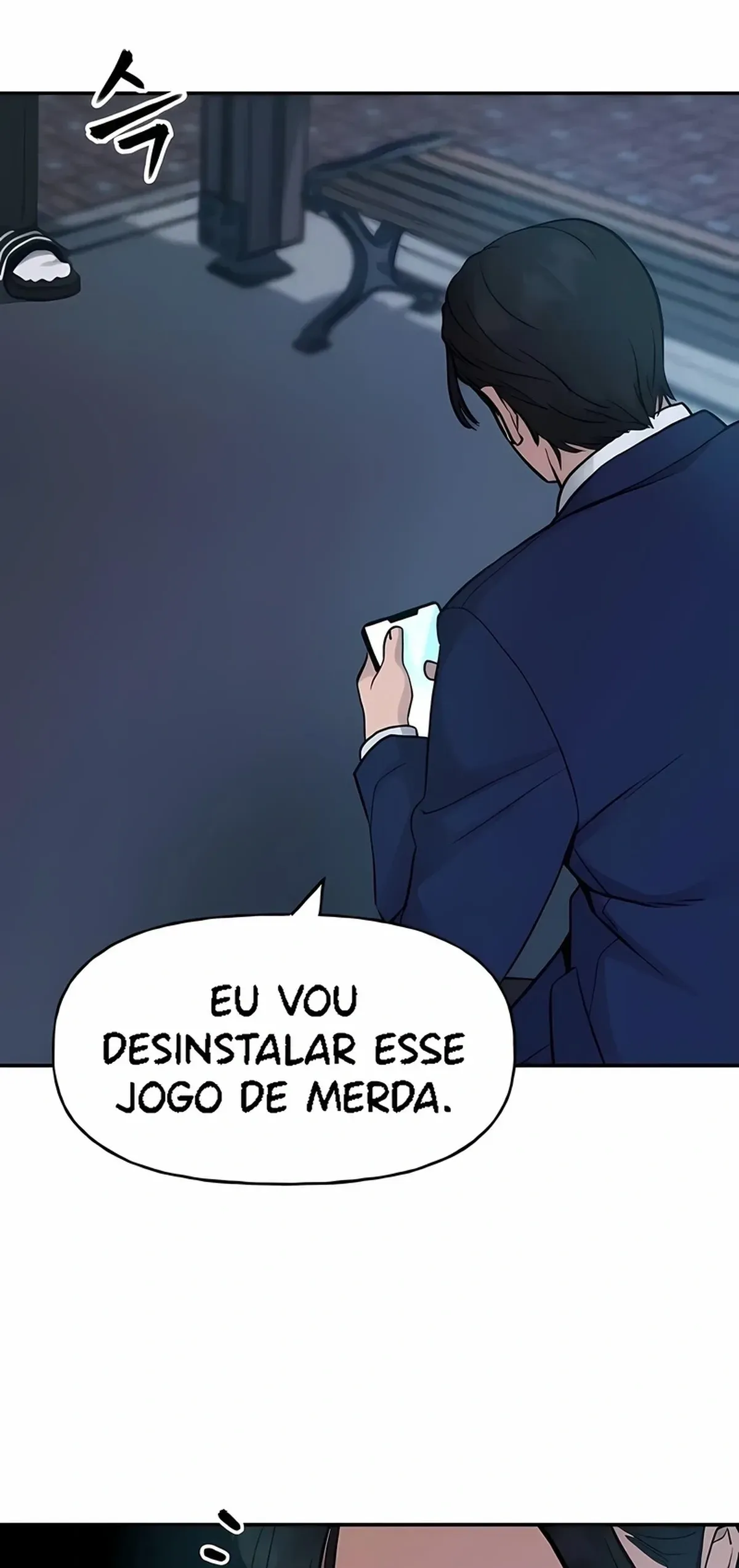 Página 114