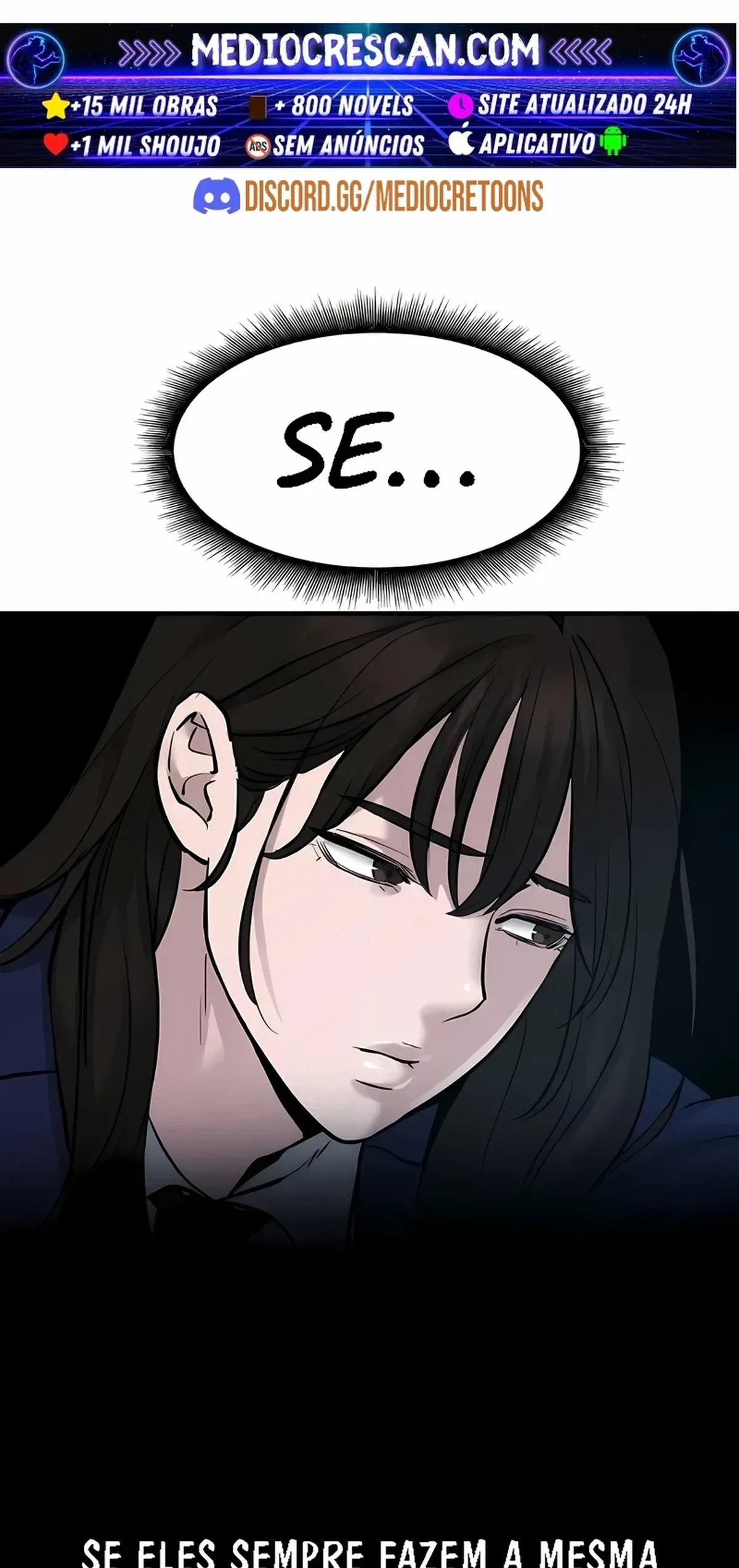 Página 118