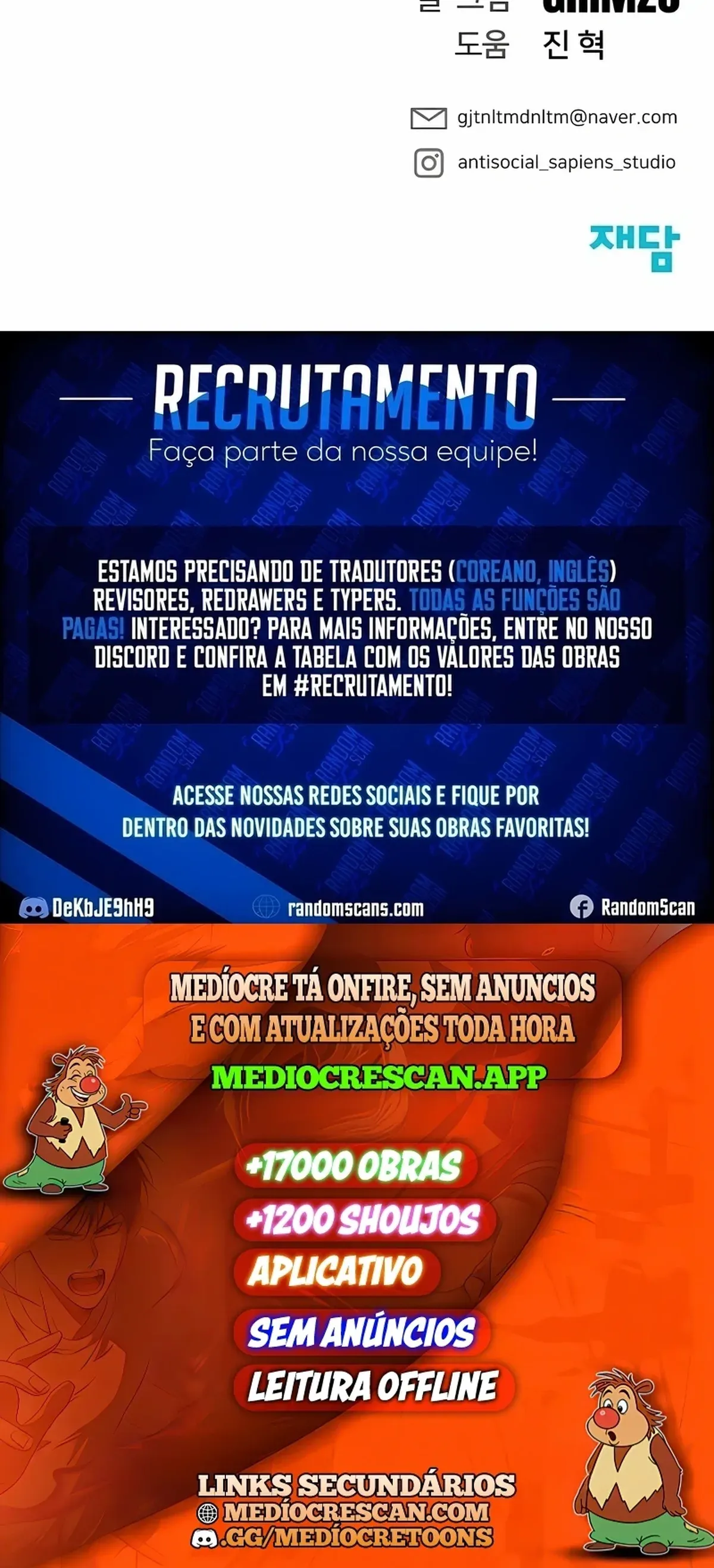 Página 121