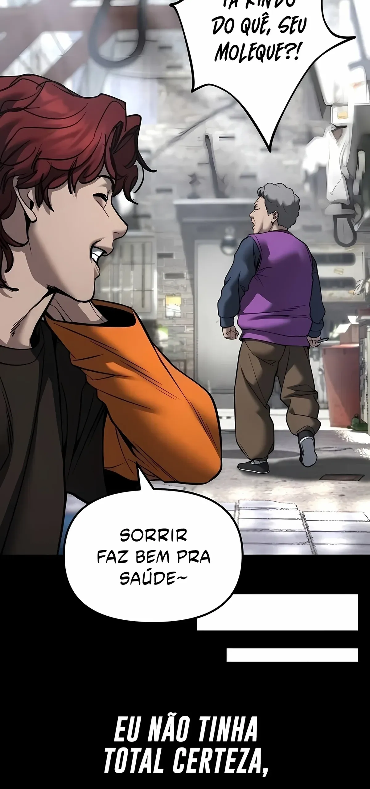Página 25