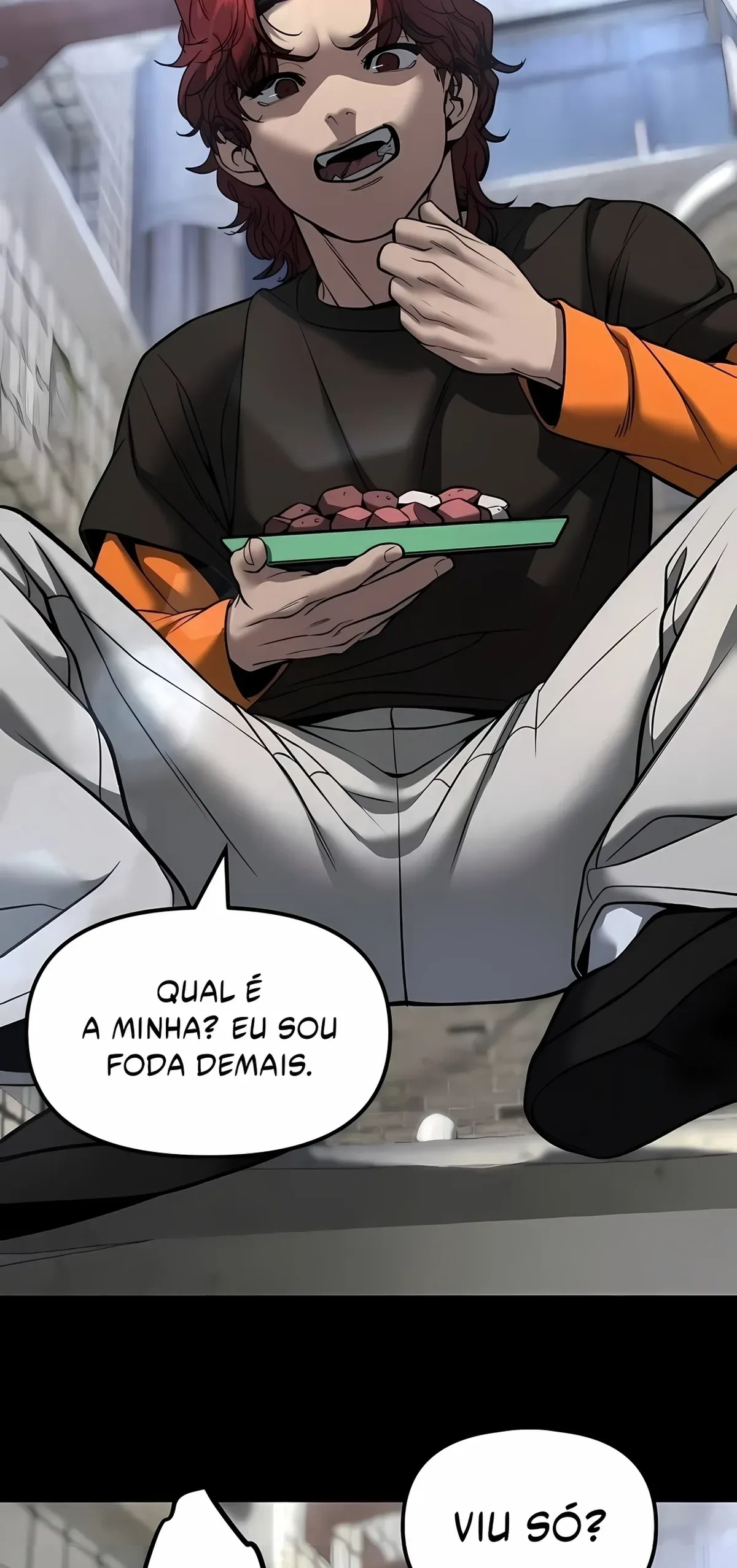 Página 28