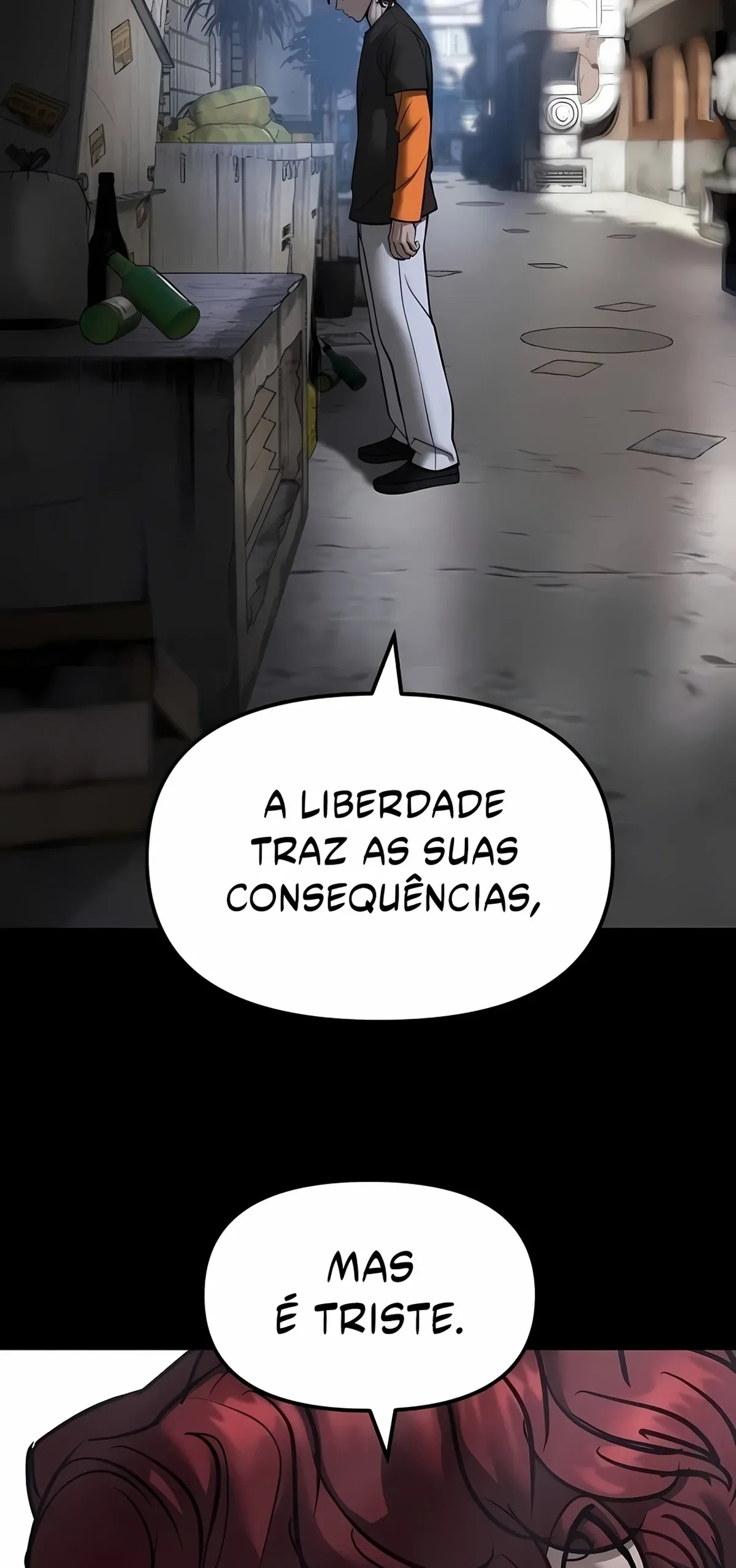 Página 39