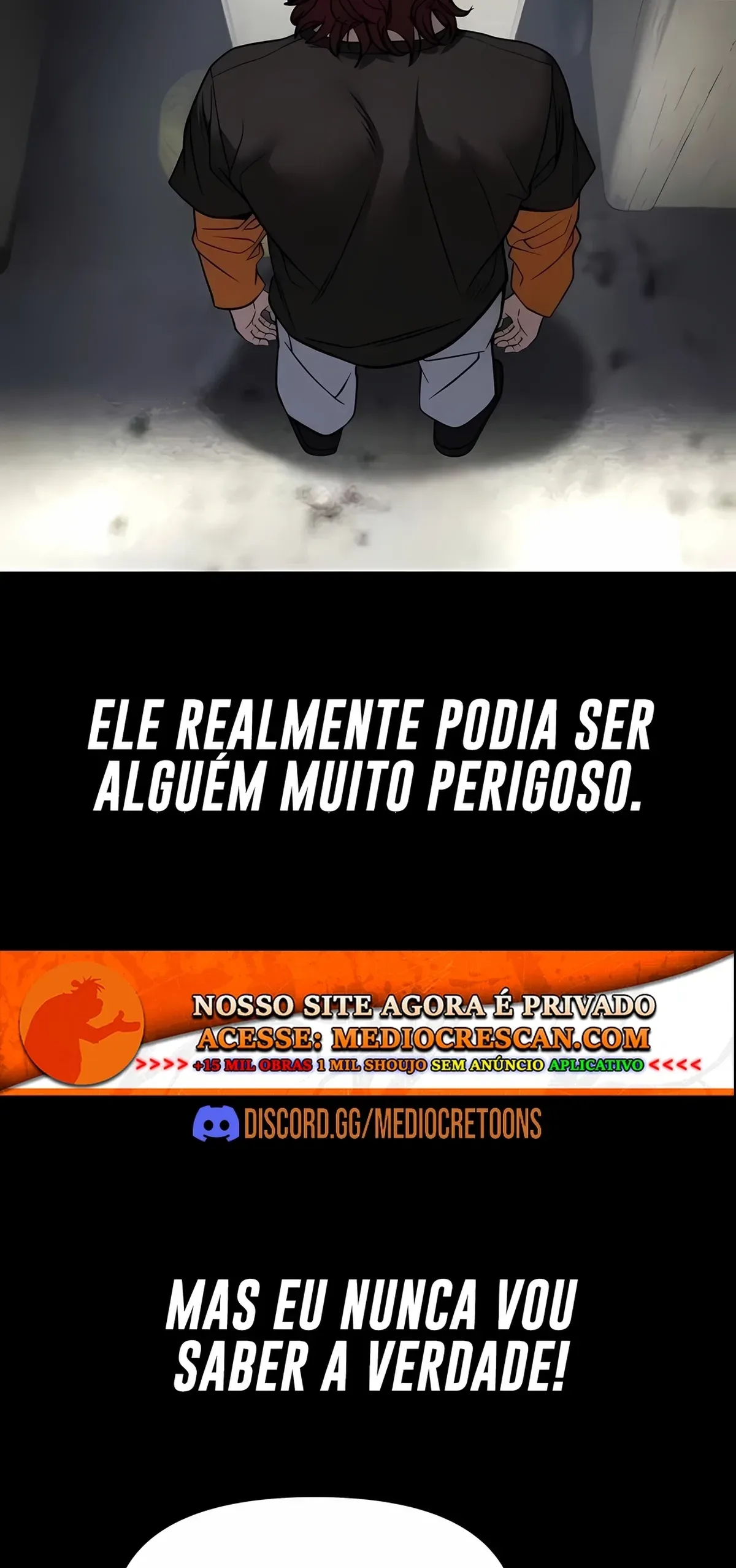 Página 41