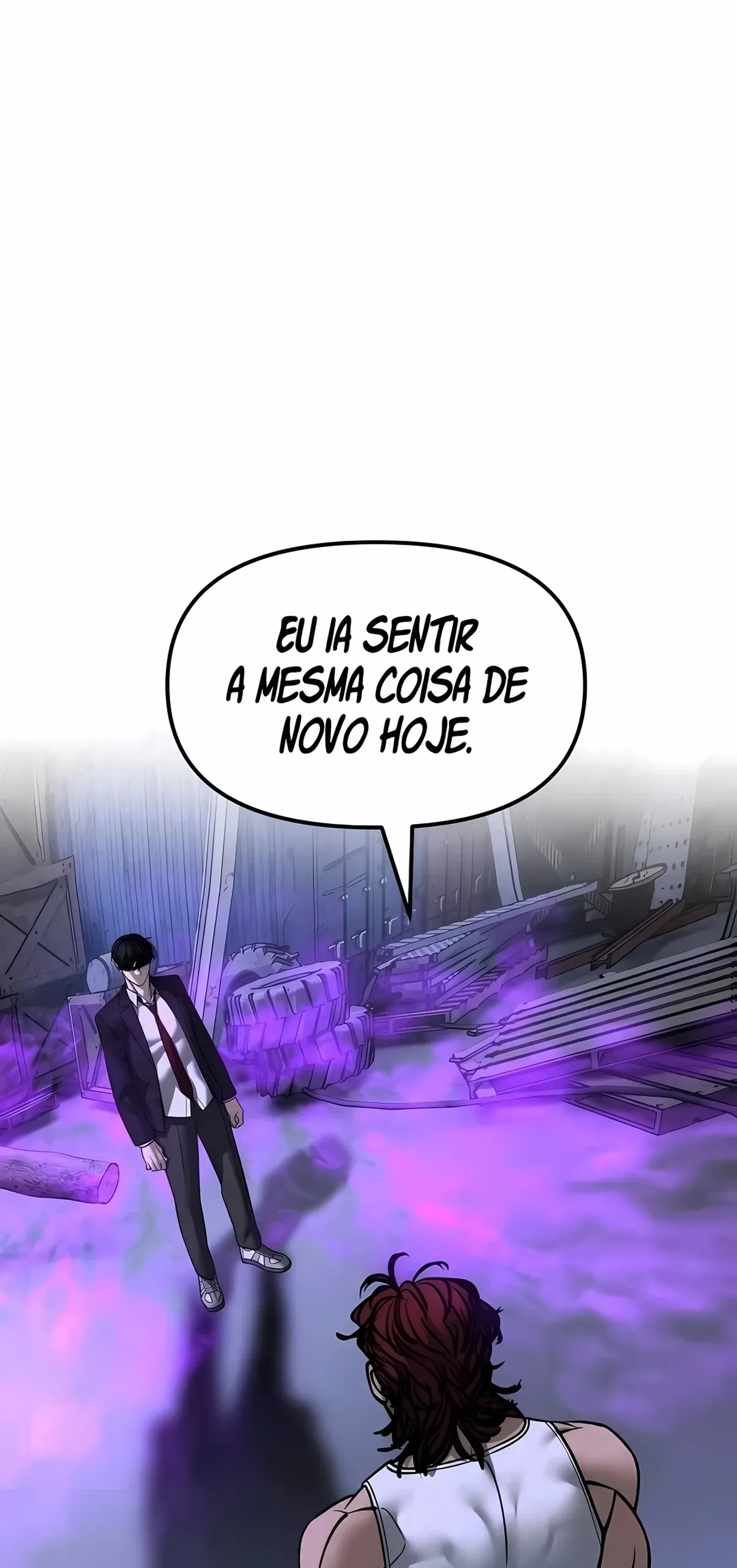 Página 45