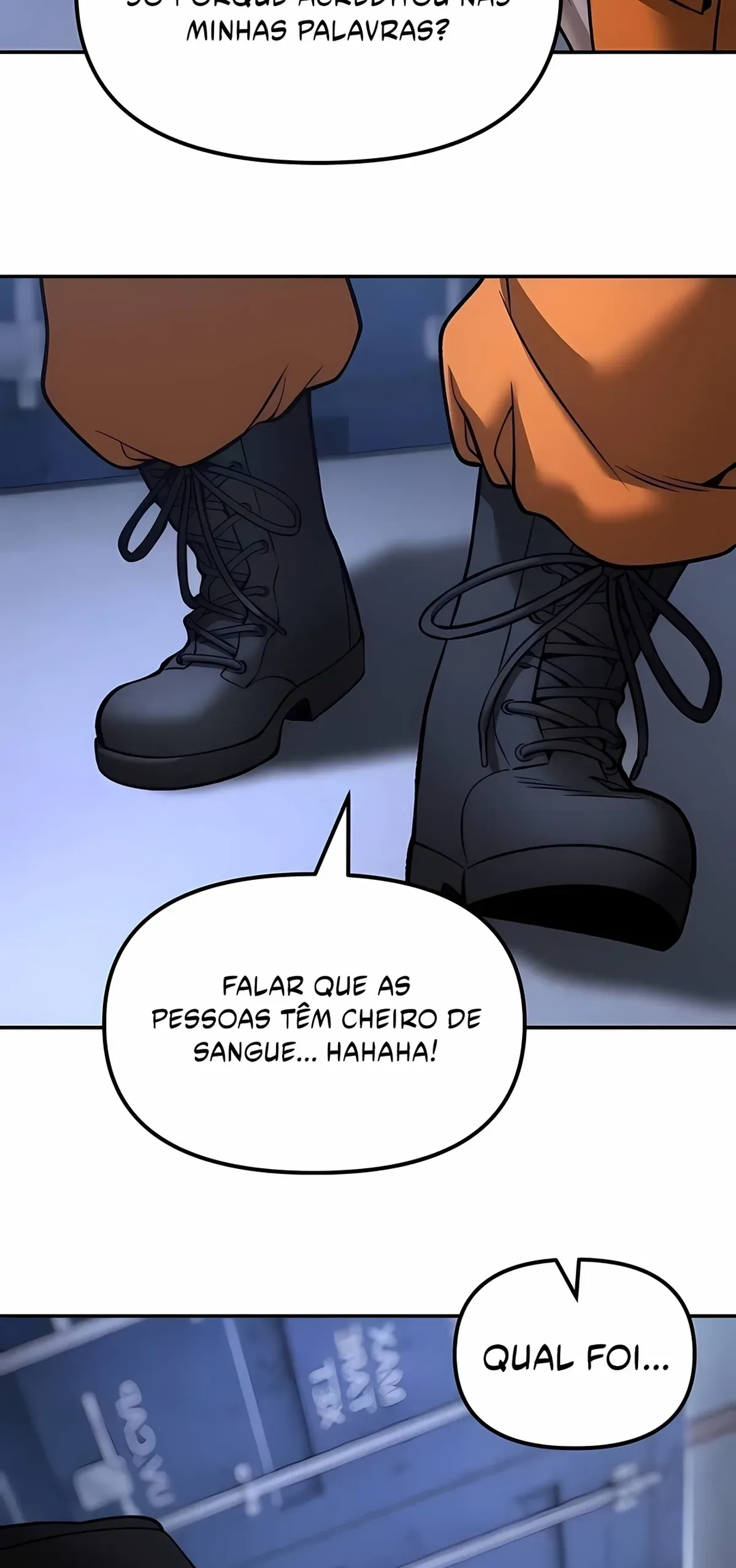 Página 50