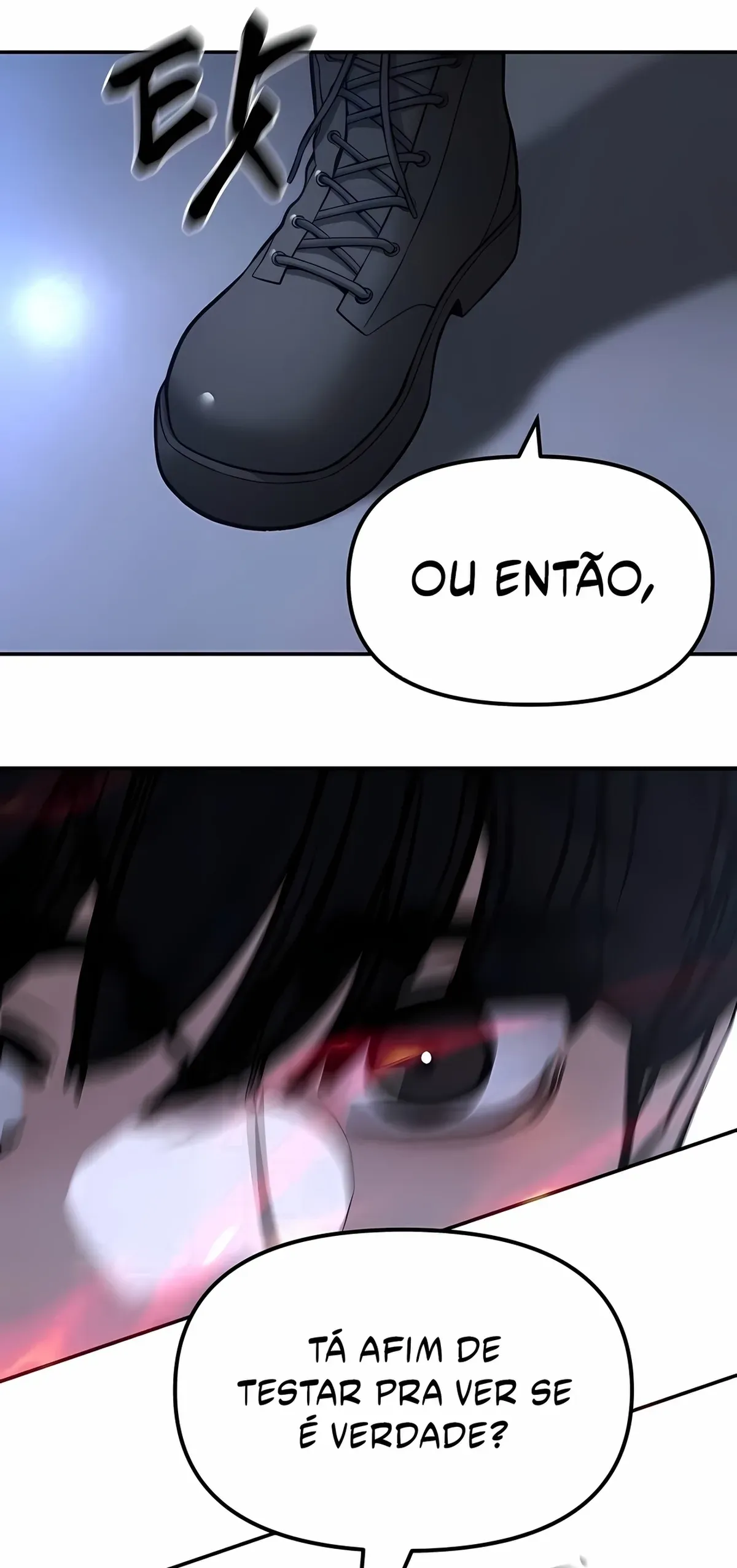 Página 54