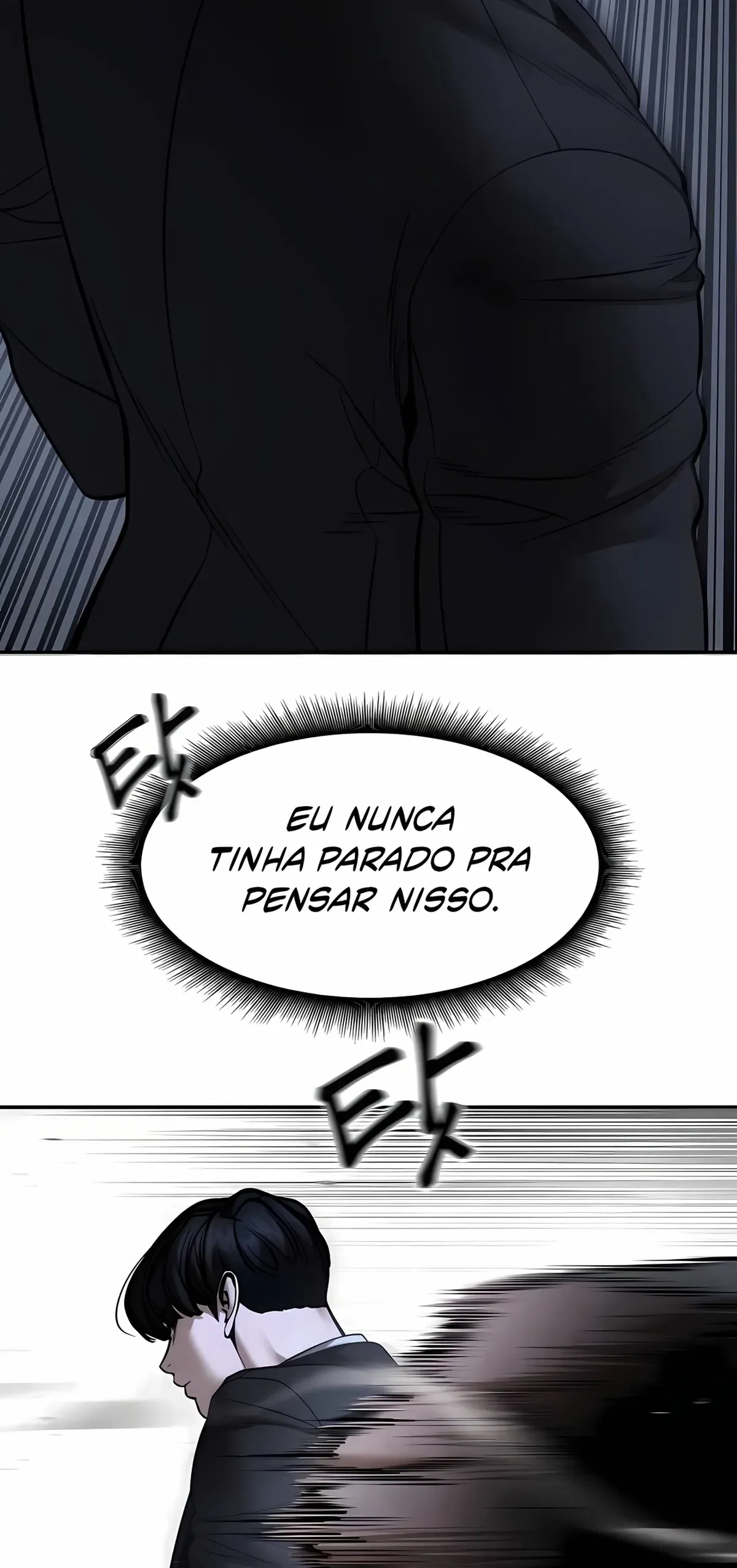 Página 56