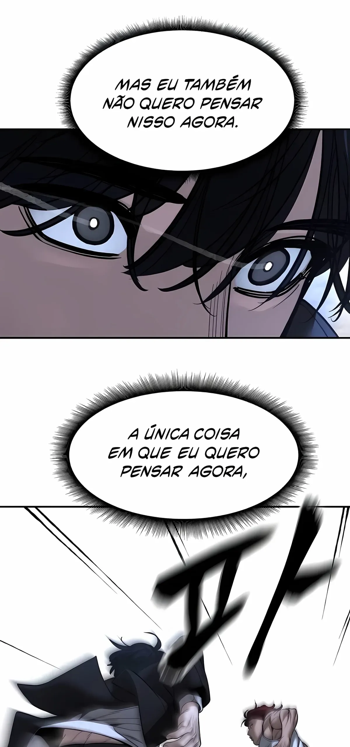 Página 59