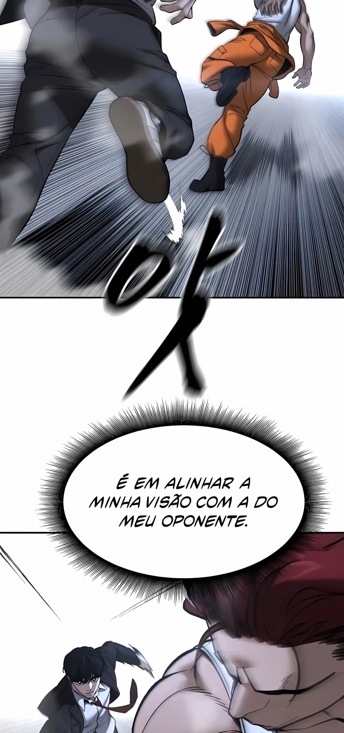 Página 60
