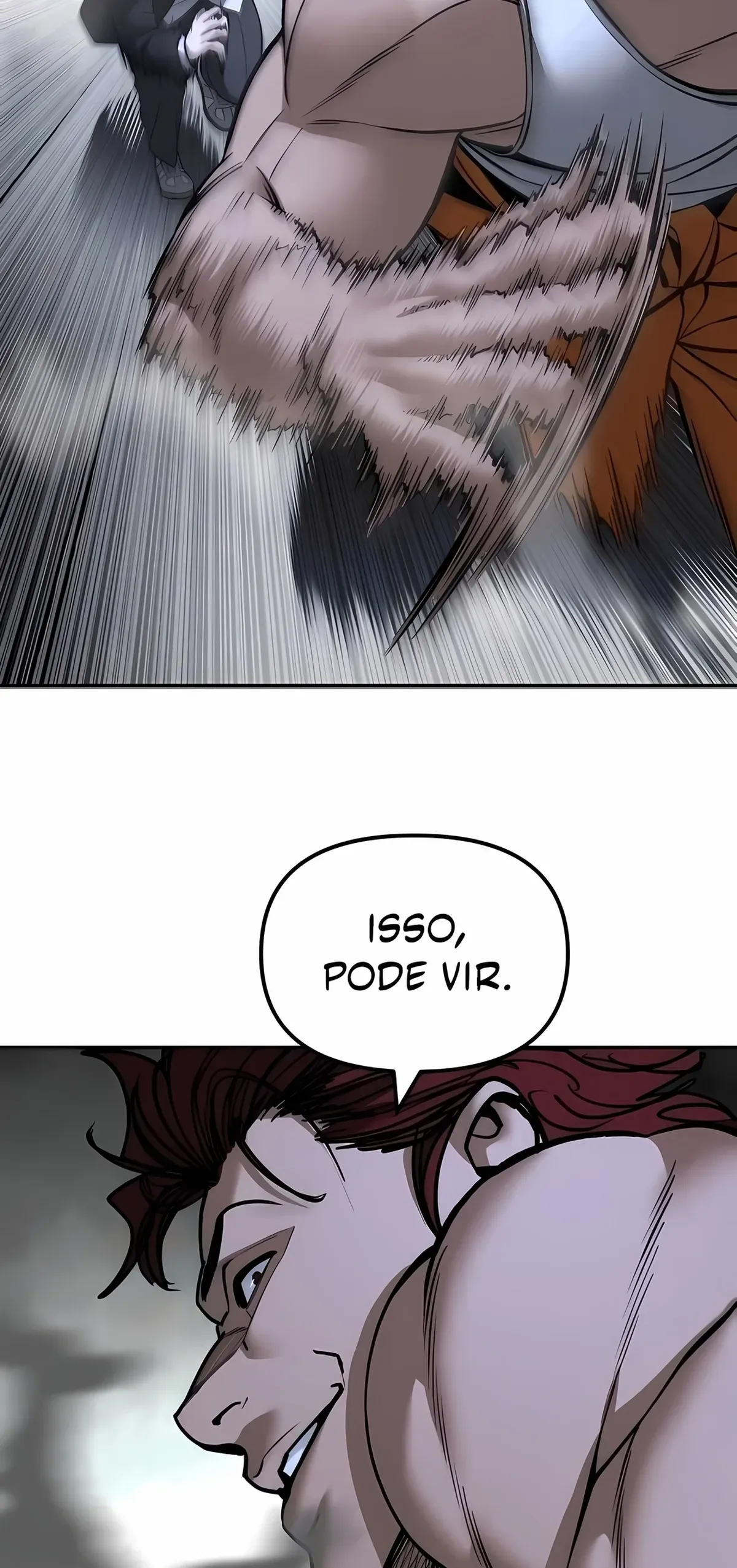 Página 61