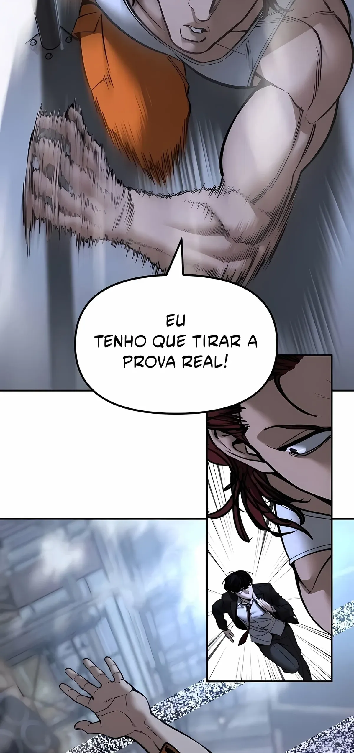 Página 63