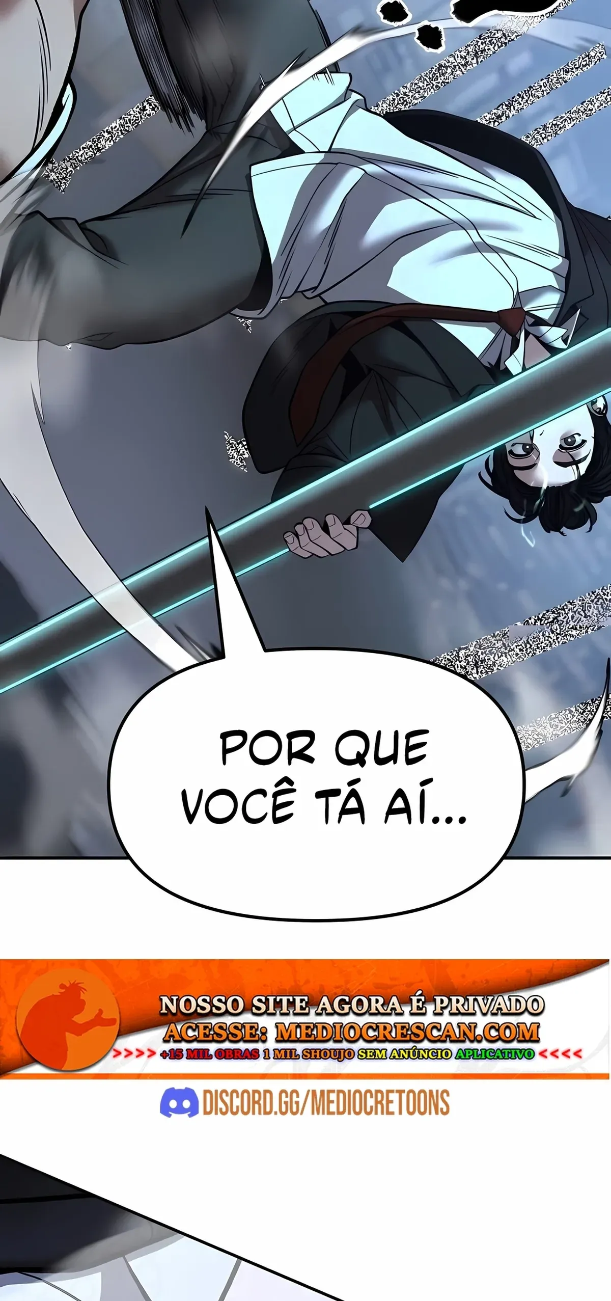 Página 67