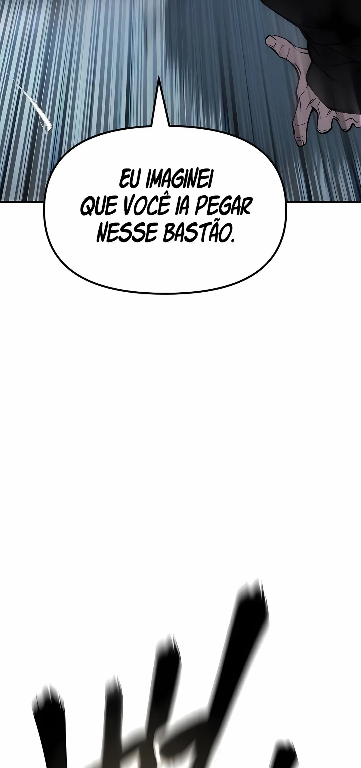 Página 70