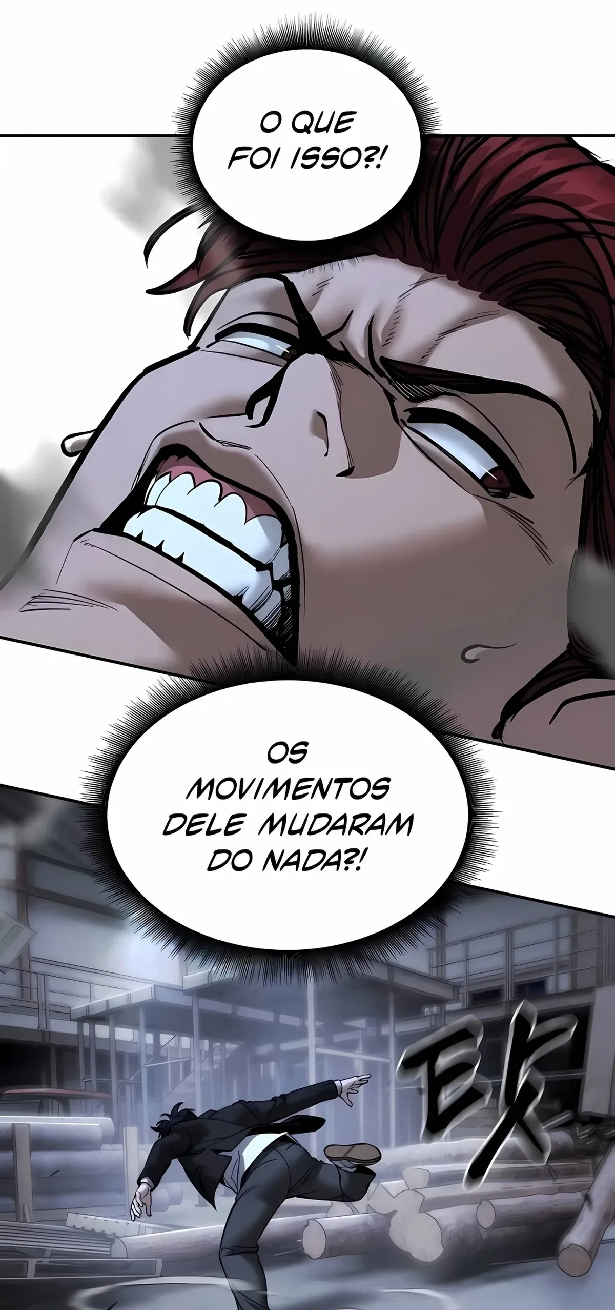 Página 77