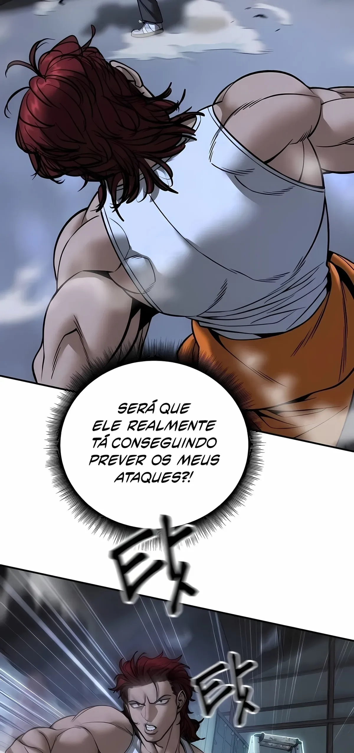 Página 78
