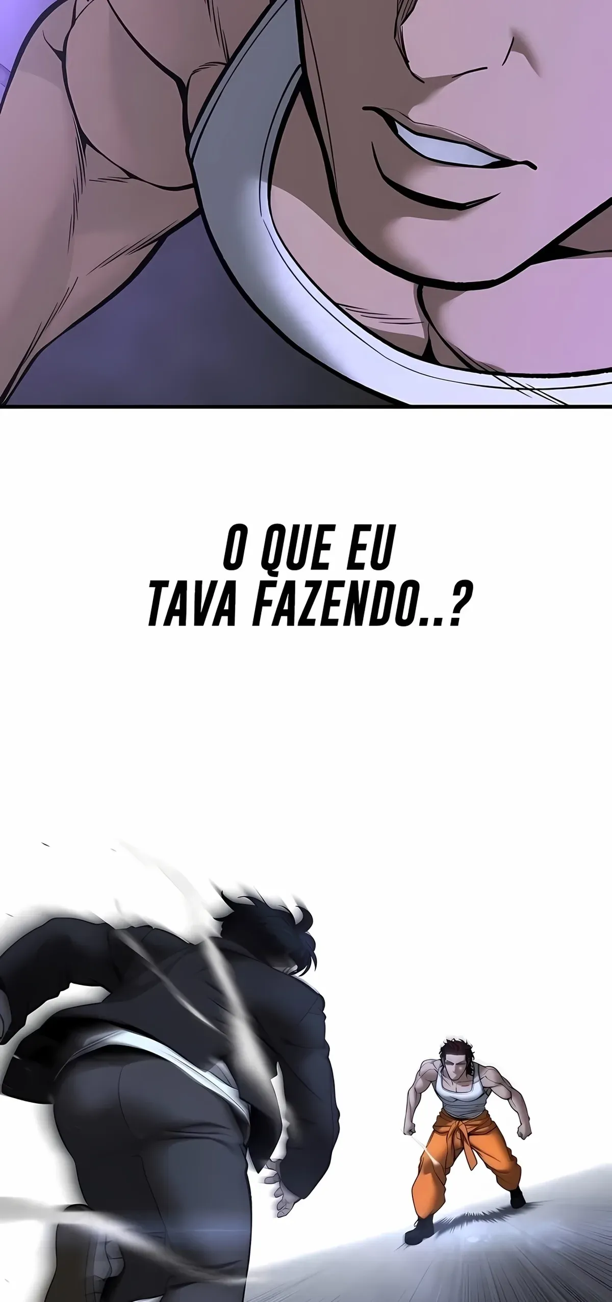 Página 88