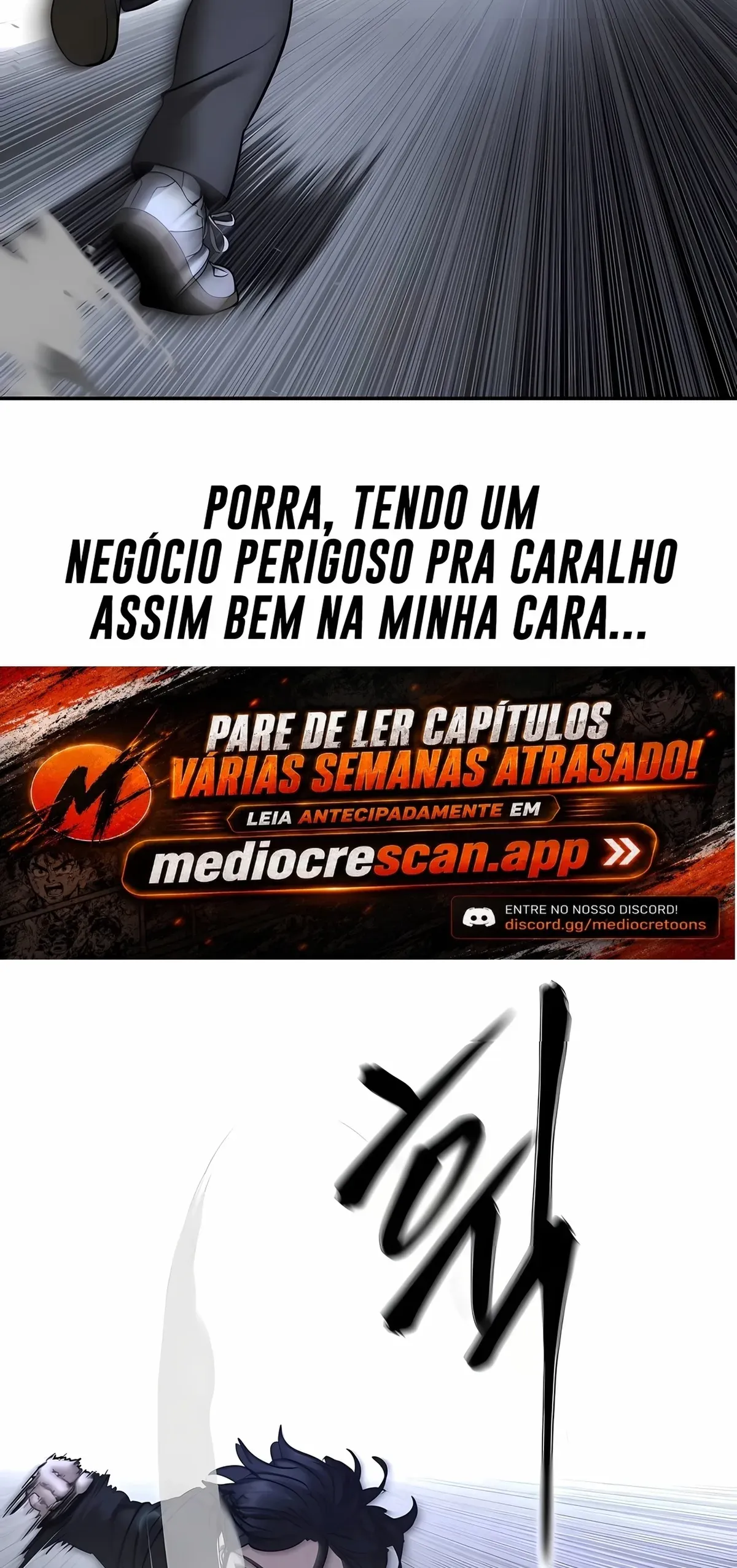 Página 89