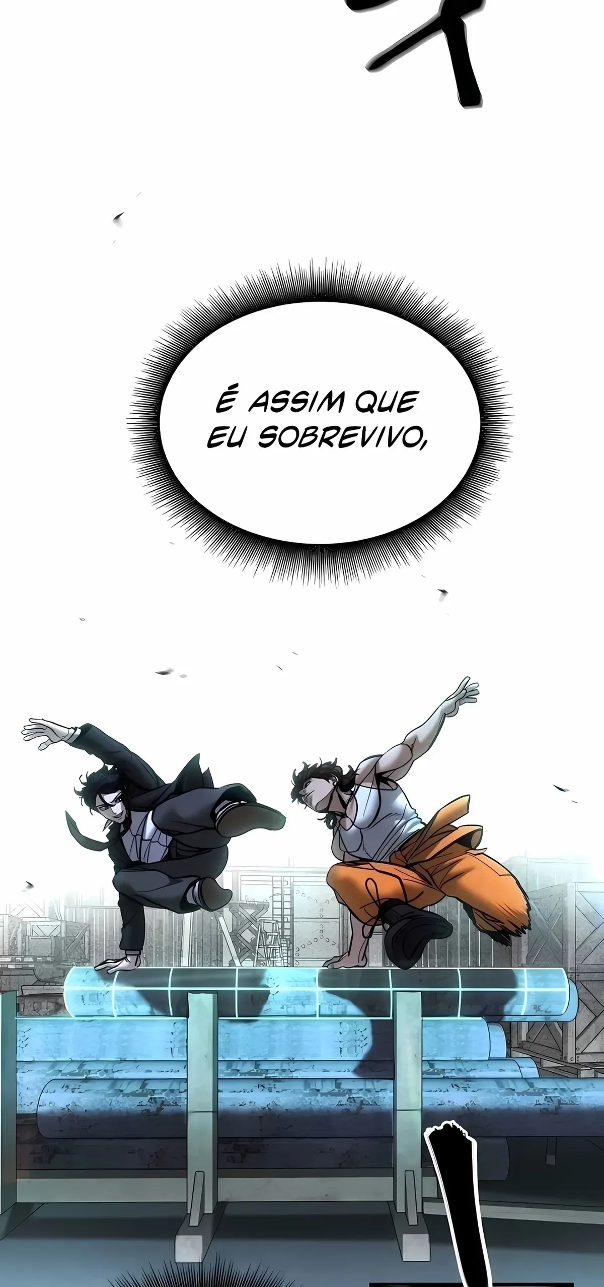 Página 93