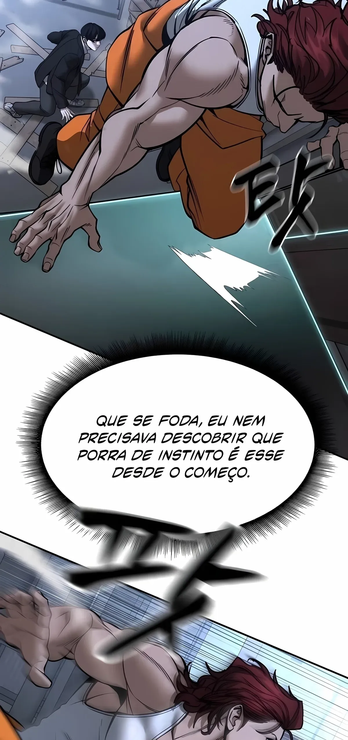 Página 100
