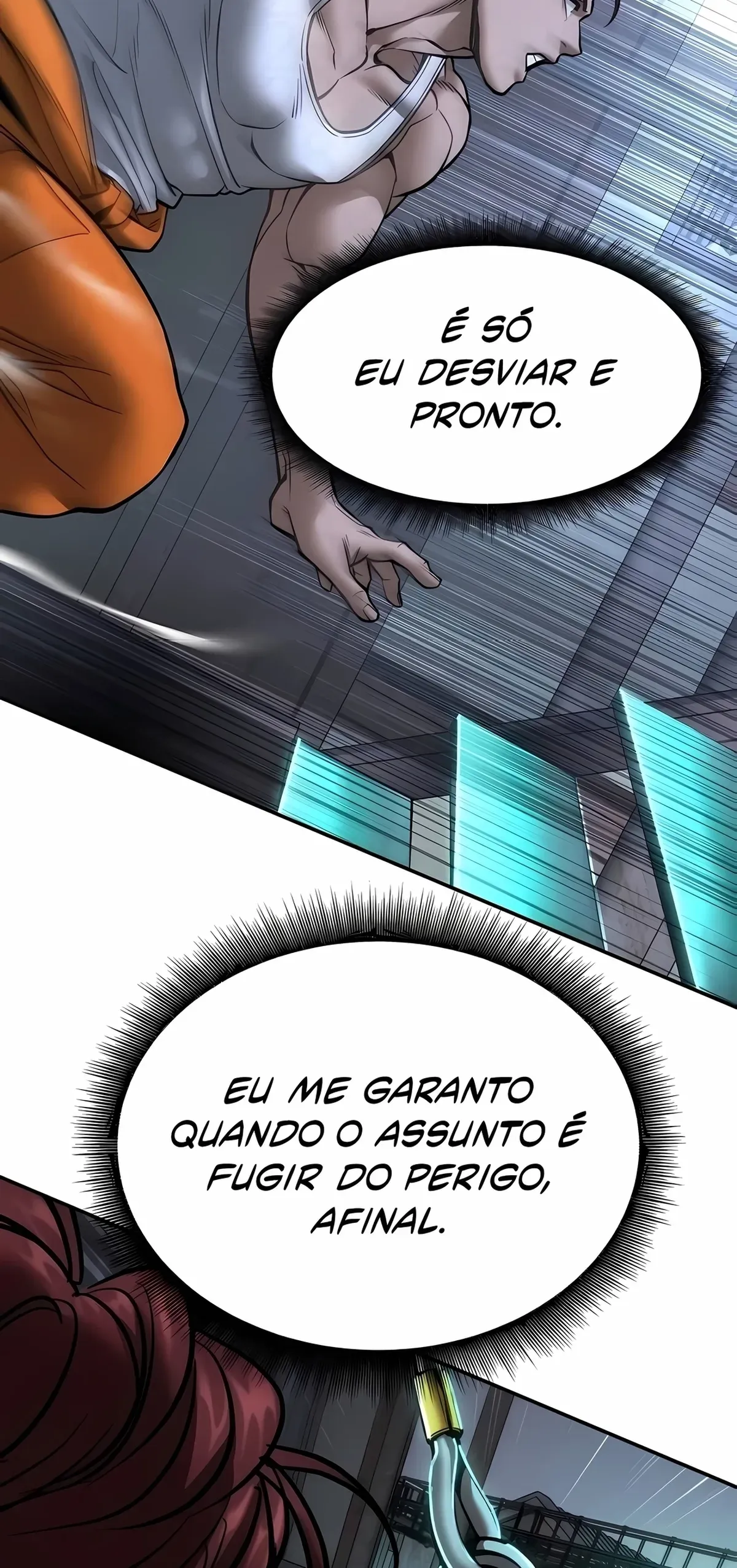 Página 101