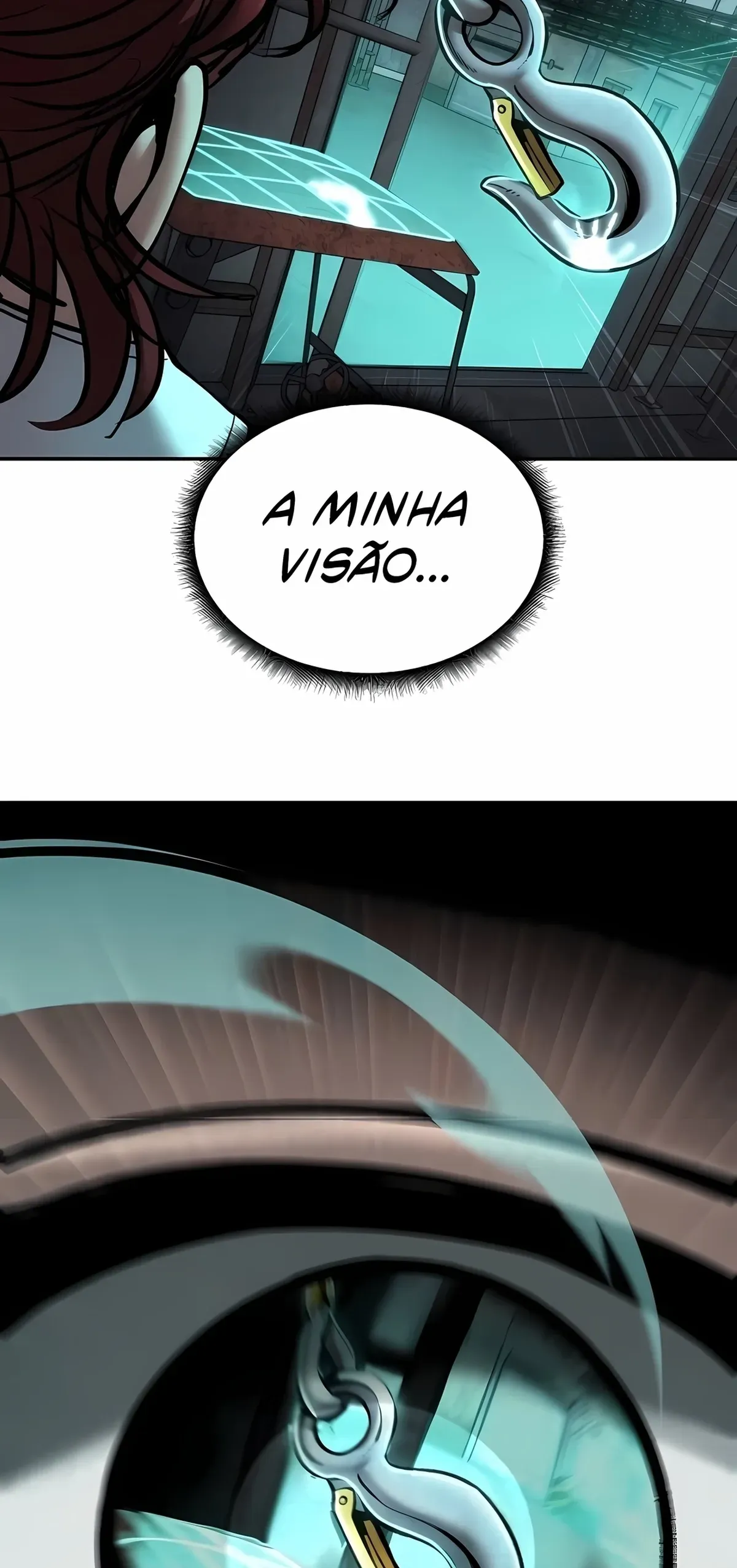 Página 102