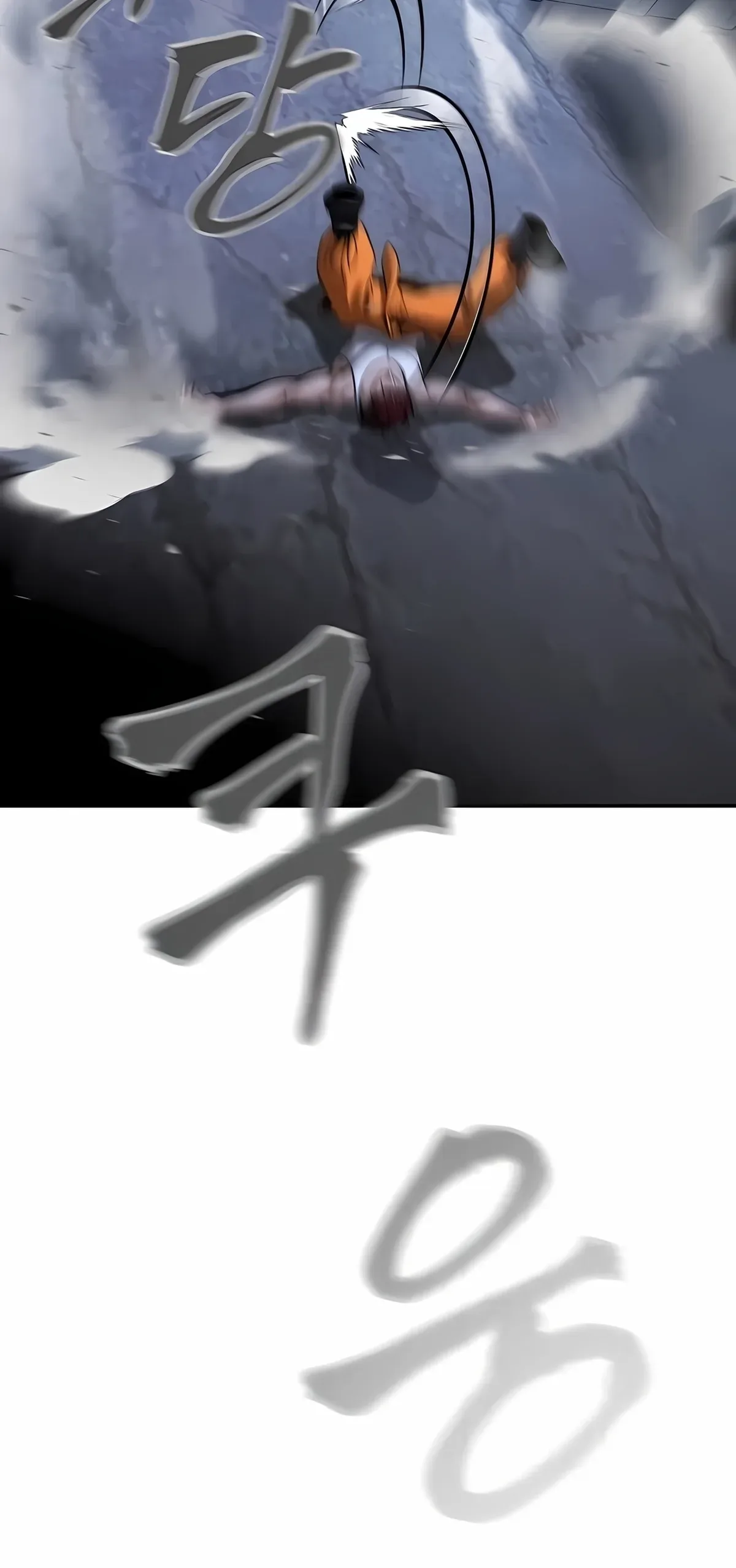 Página 110
