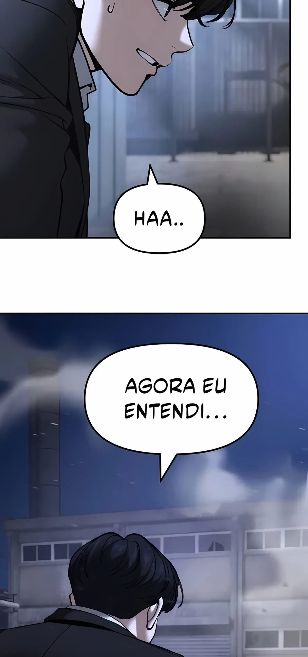 Página 112