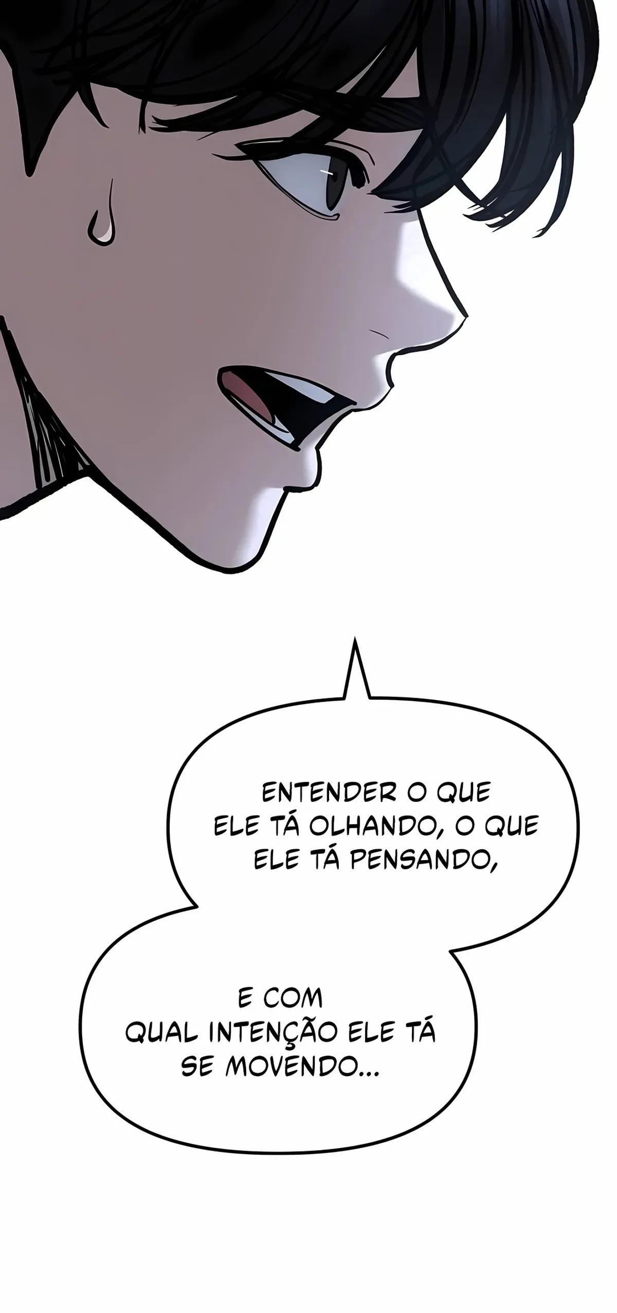 Página 114