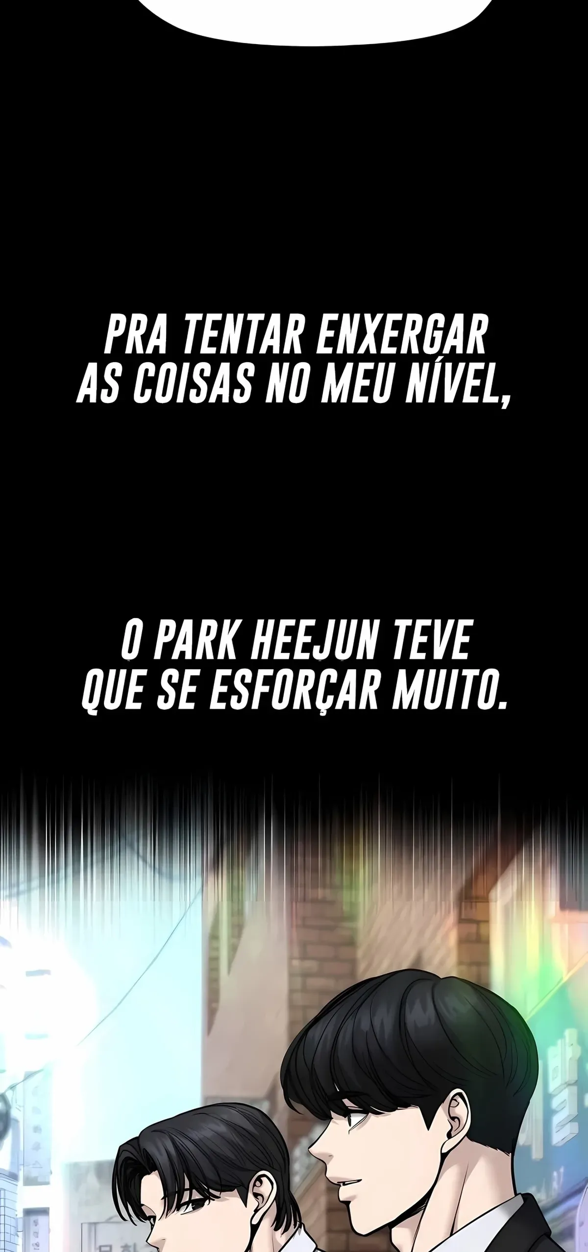 Página 117