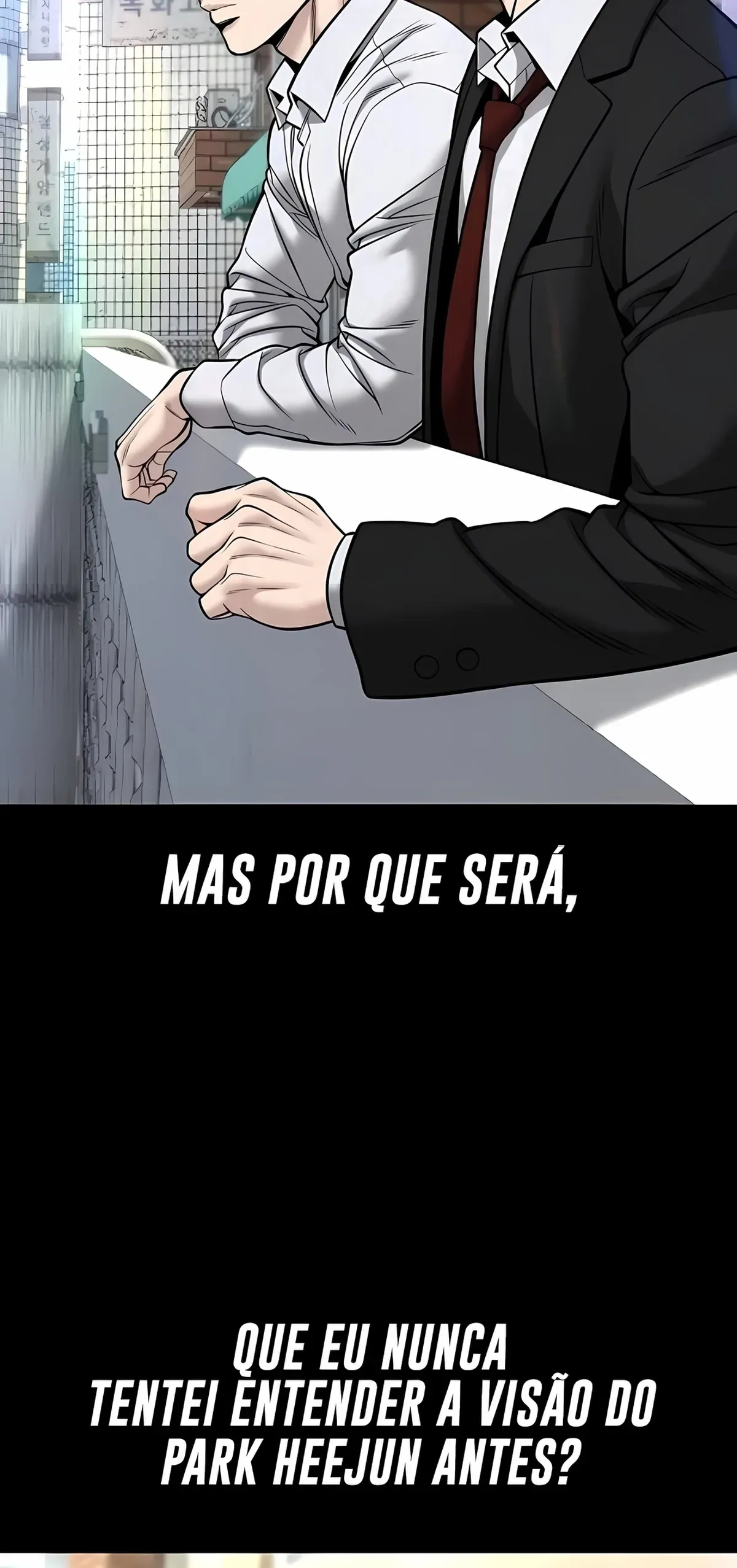 Página 118