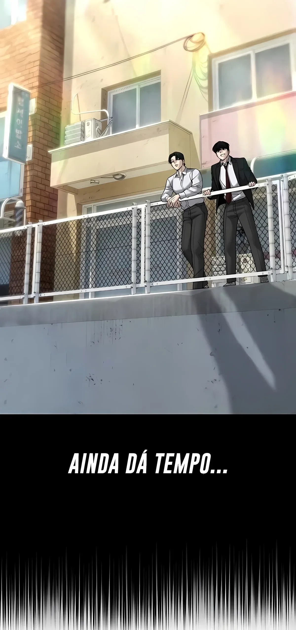 Página 119