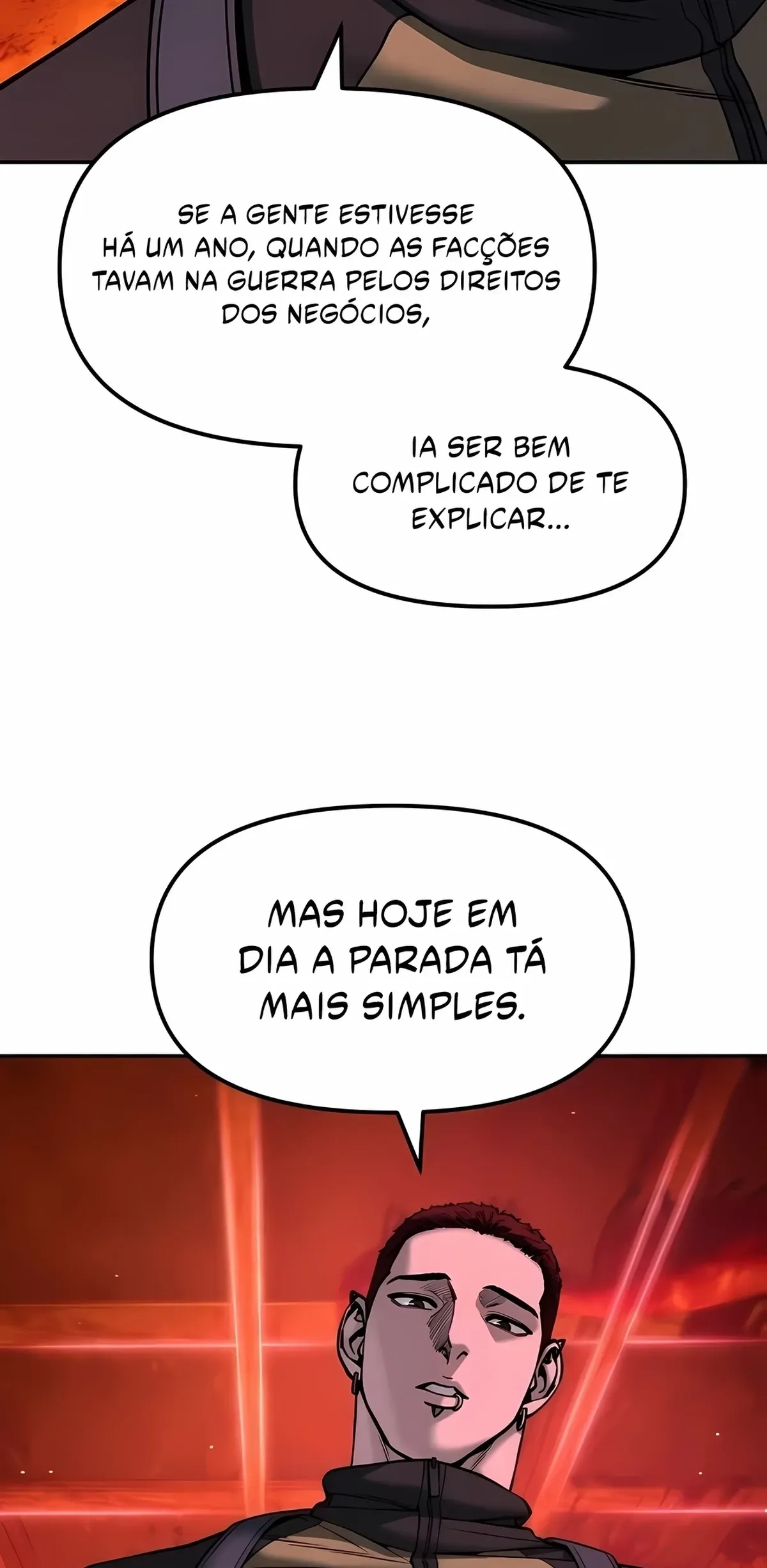 Página 37