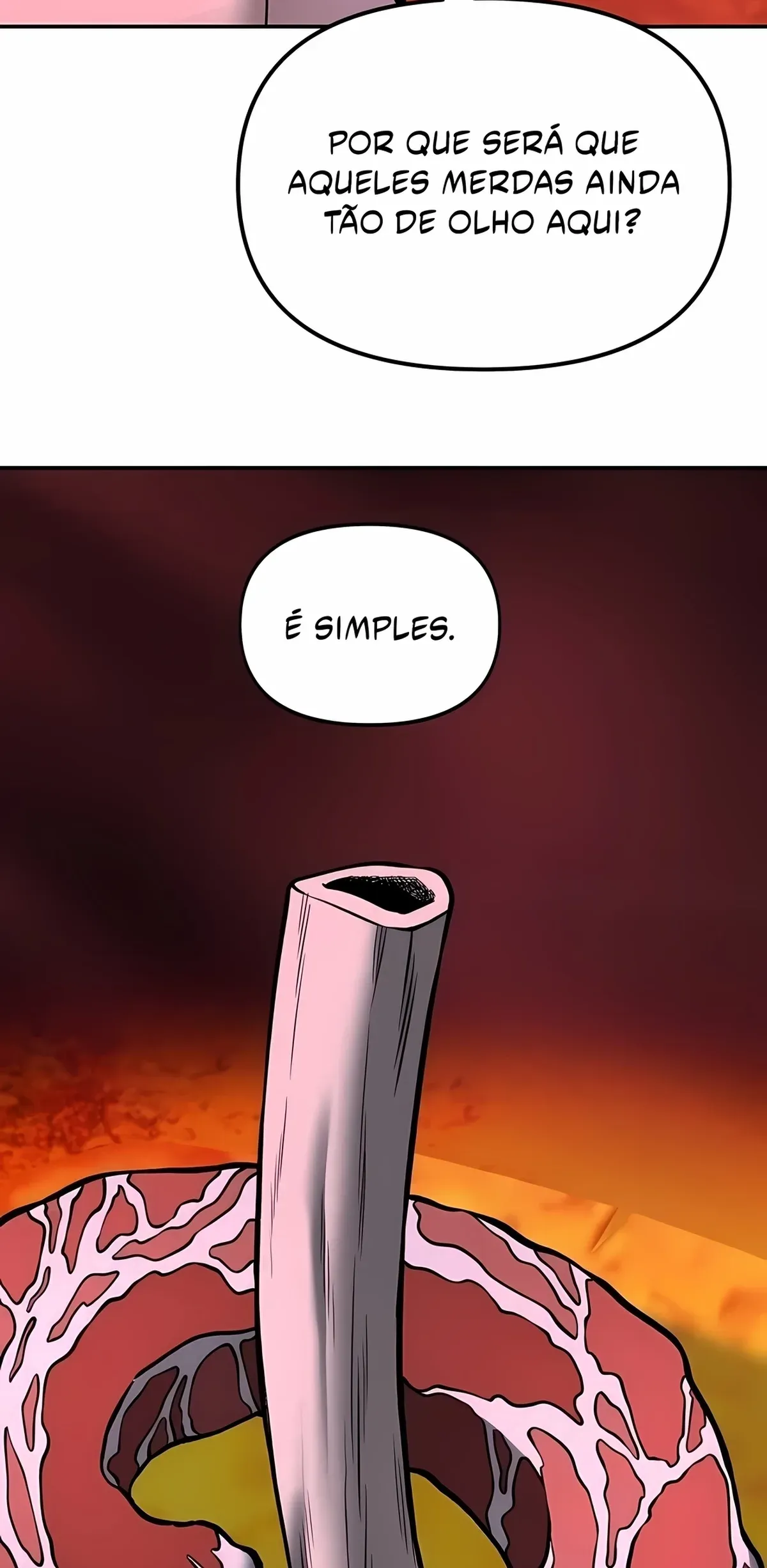 Página 42