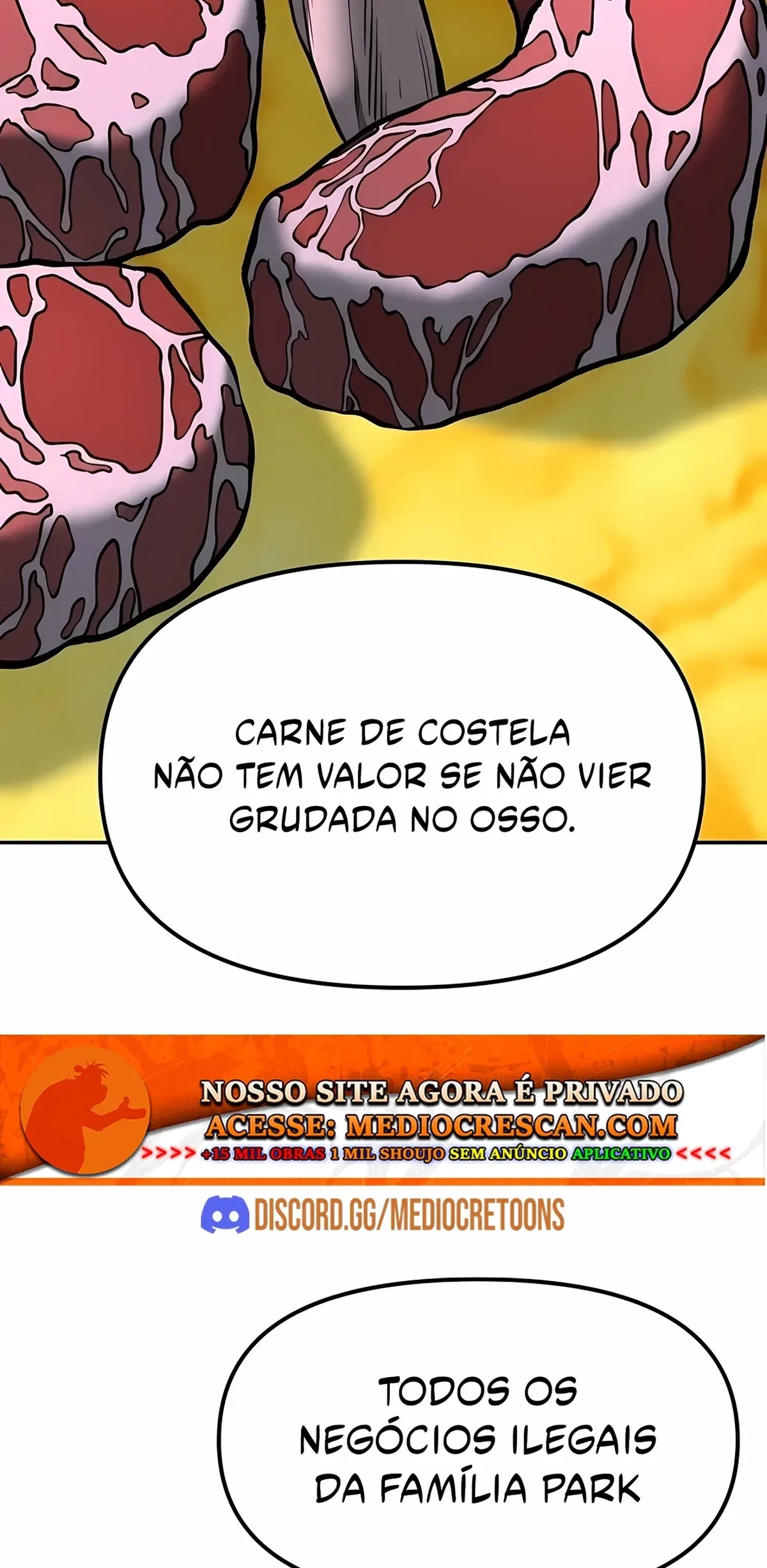 Página 43