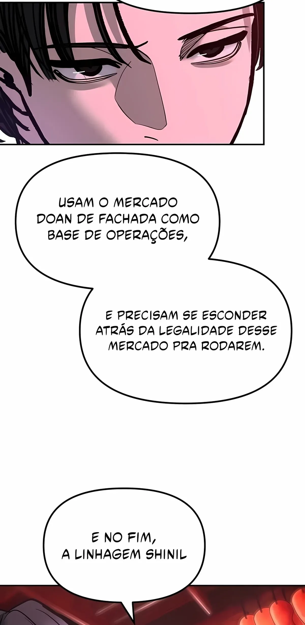 Página 44