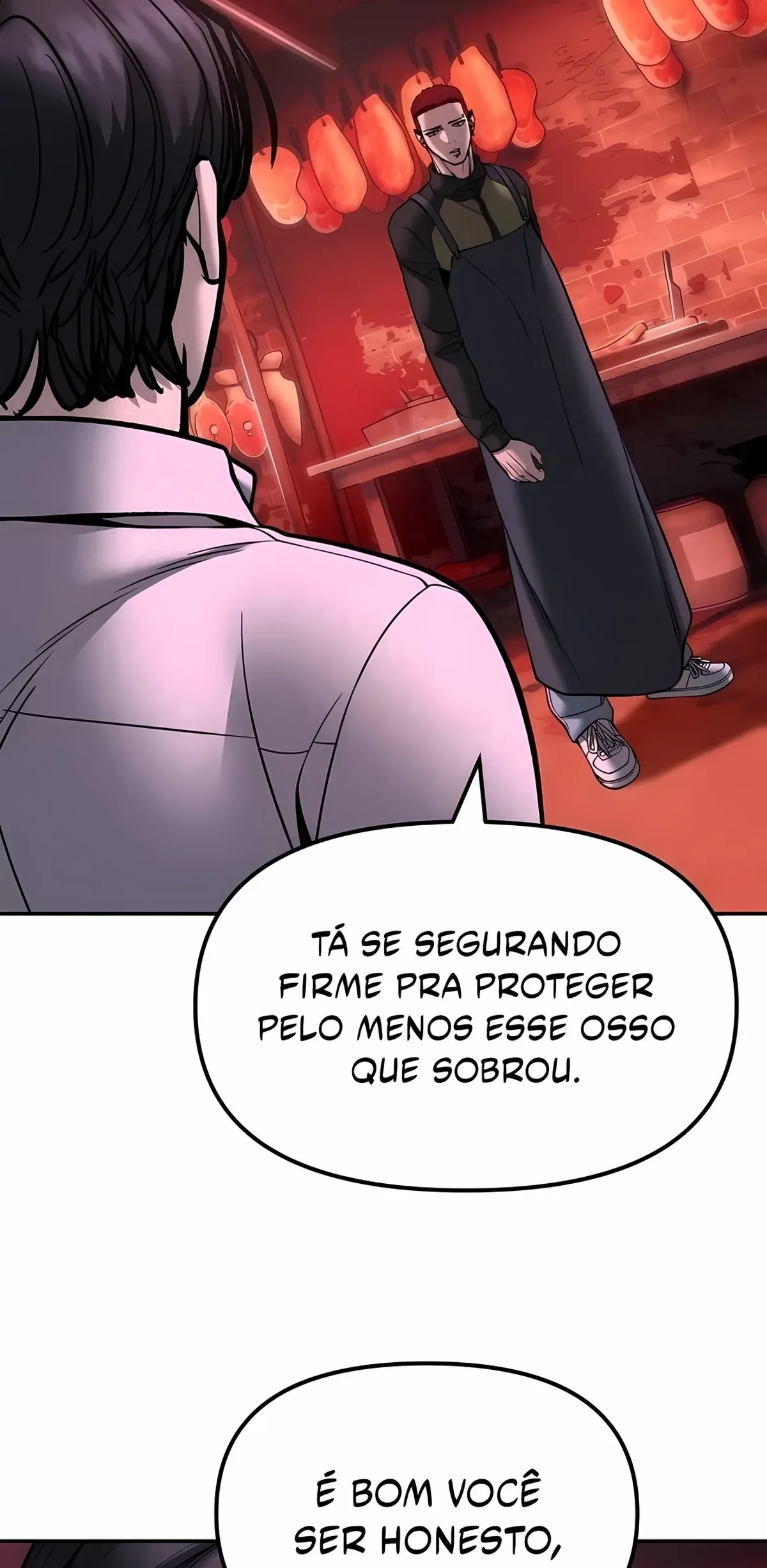 Página 45