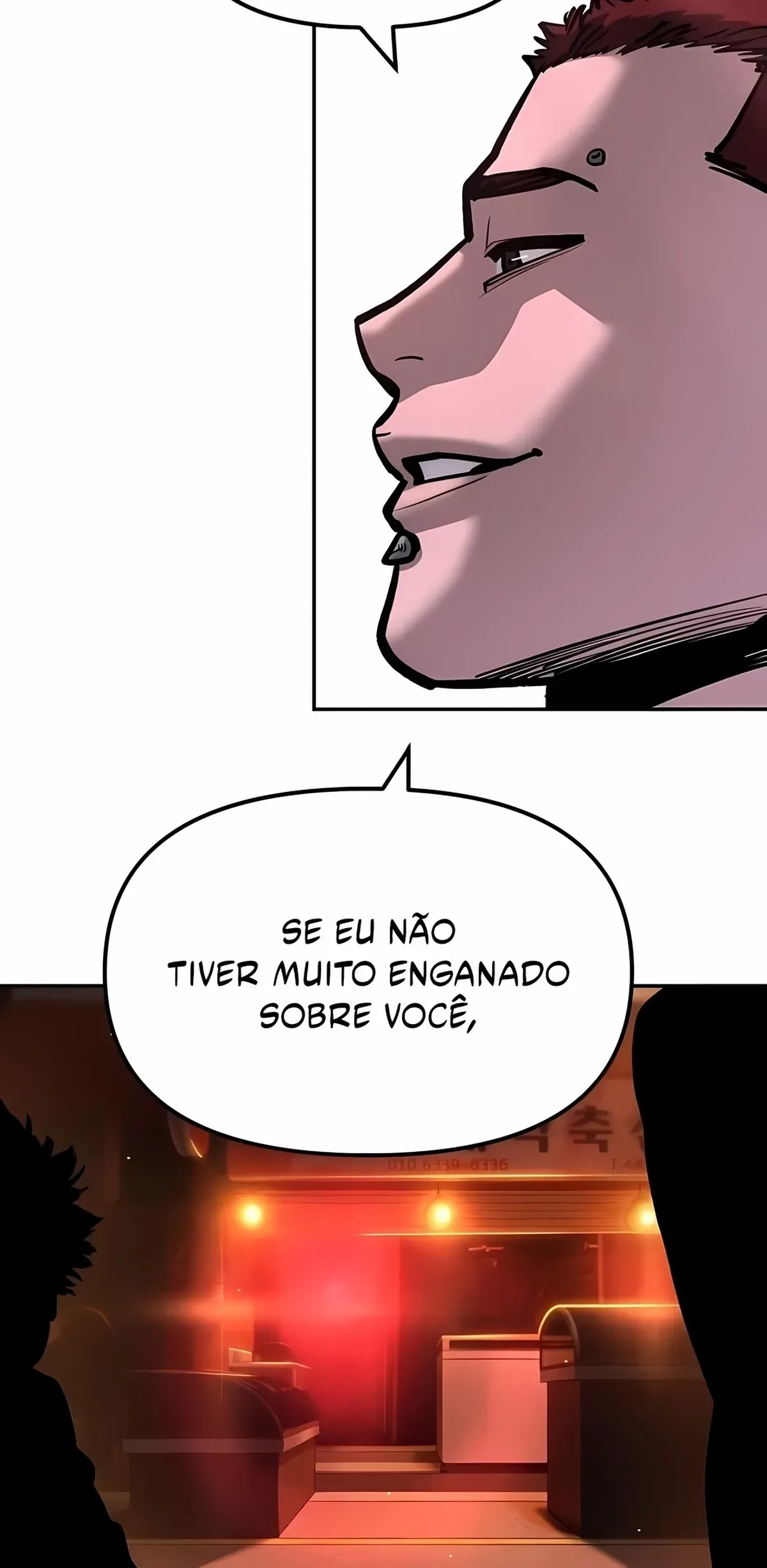 Página 47