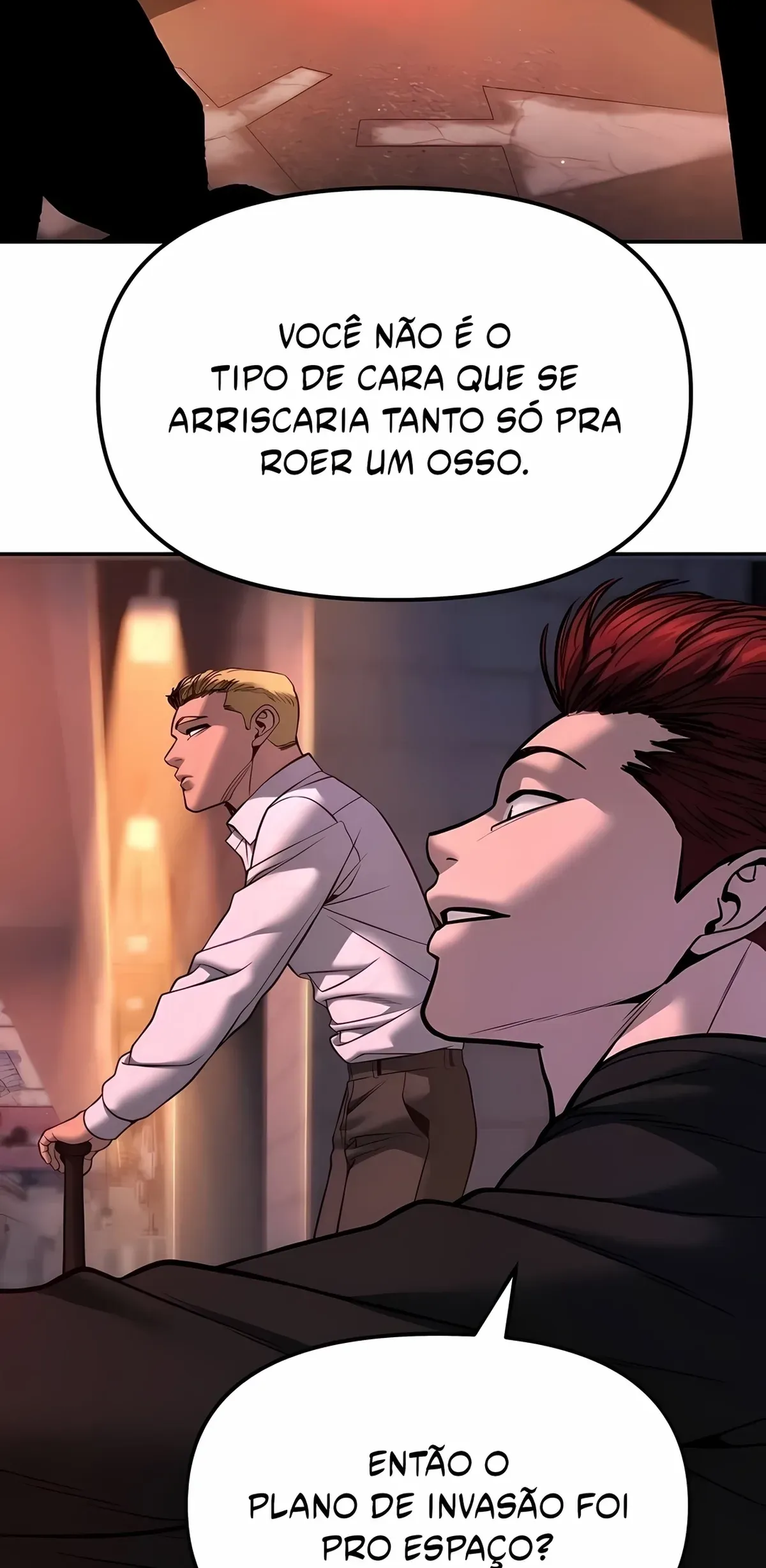Página 48