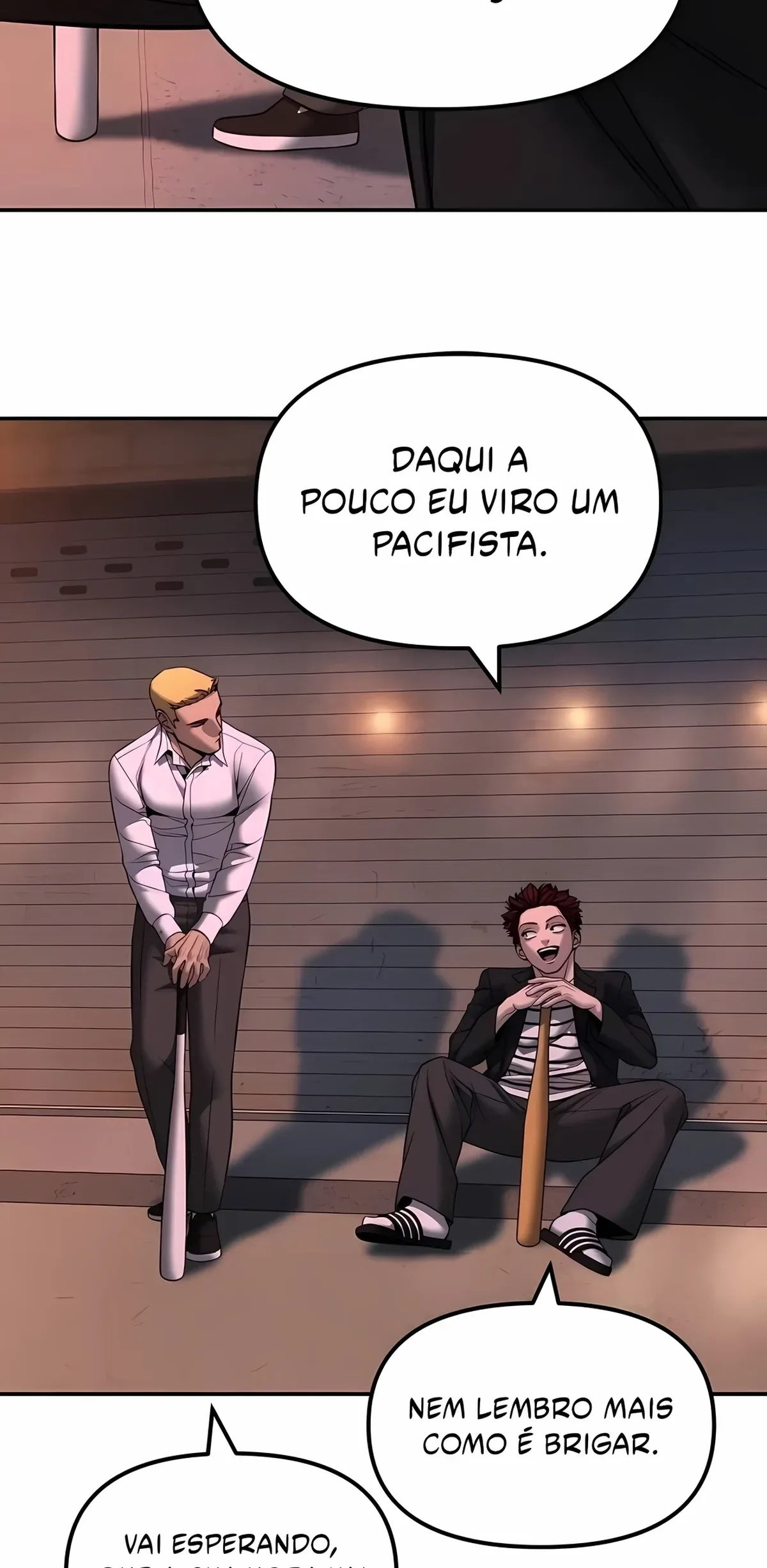 Página 49