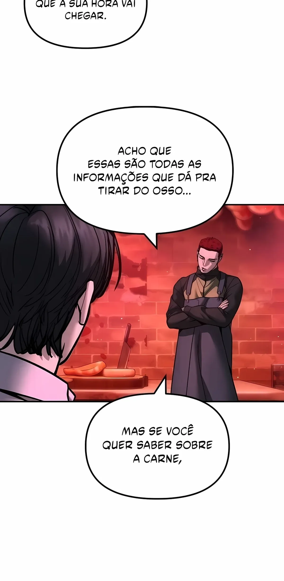 Página 50