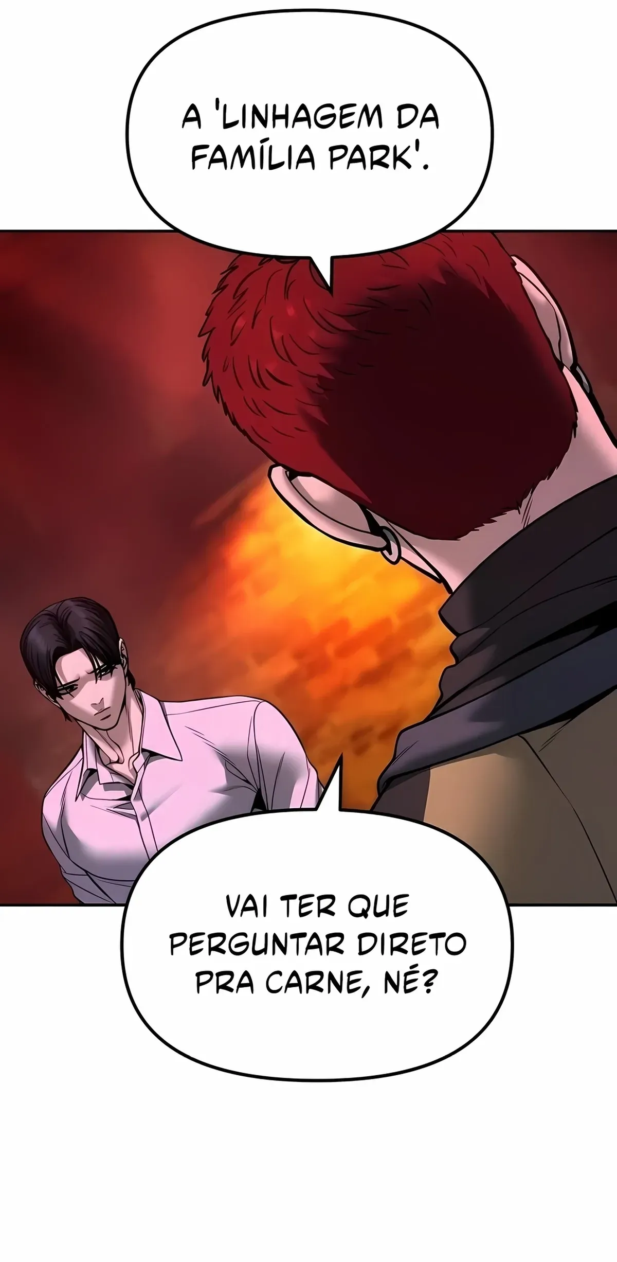 Página 51