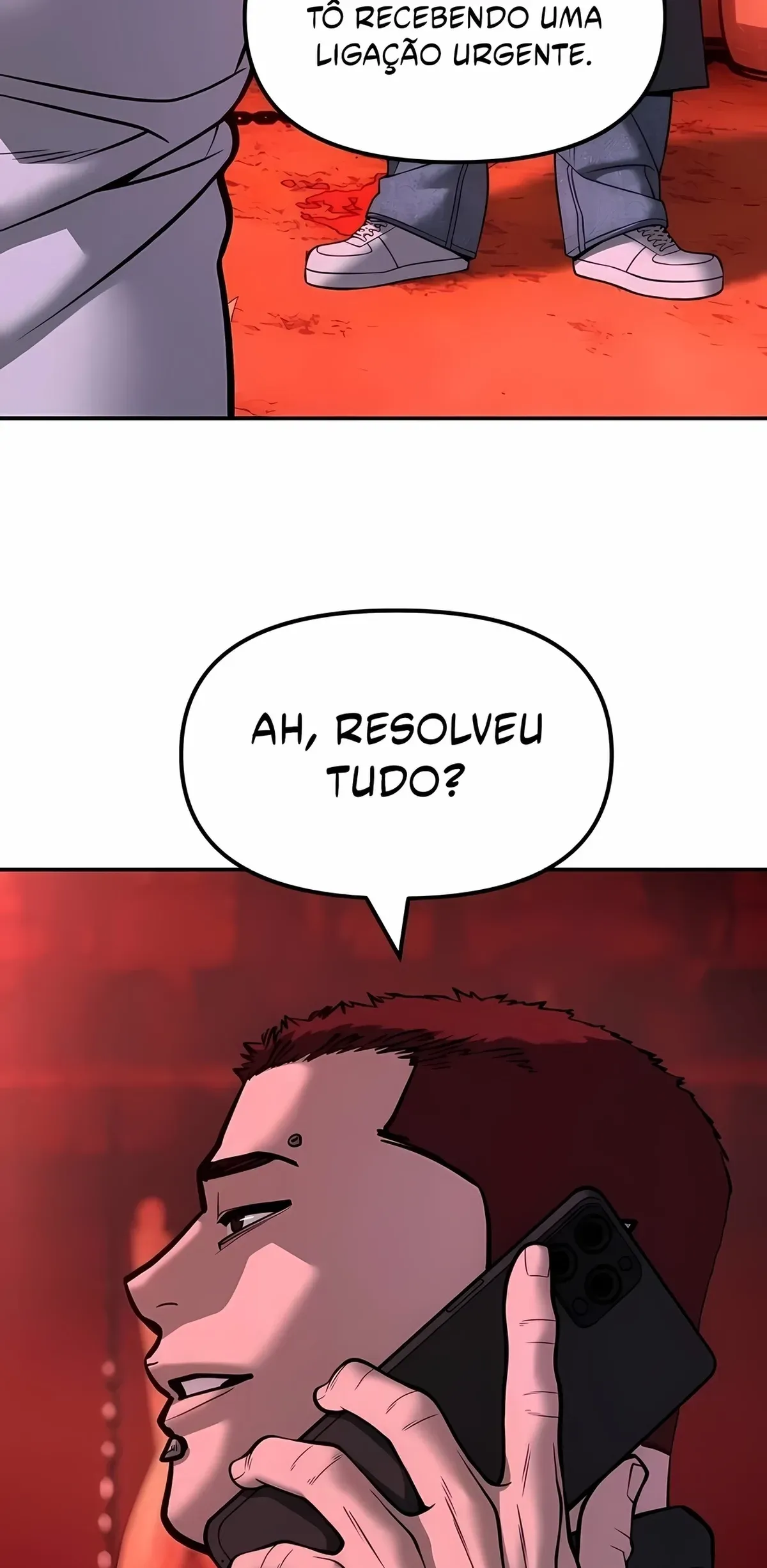 Página 54
