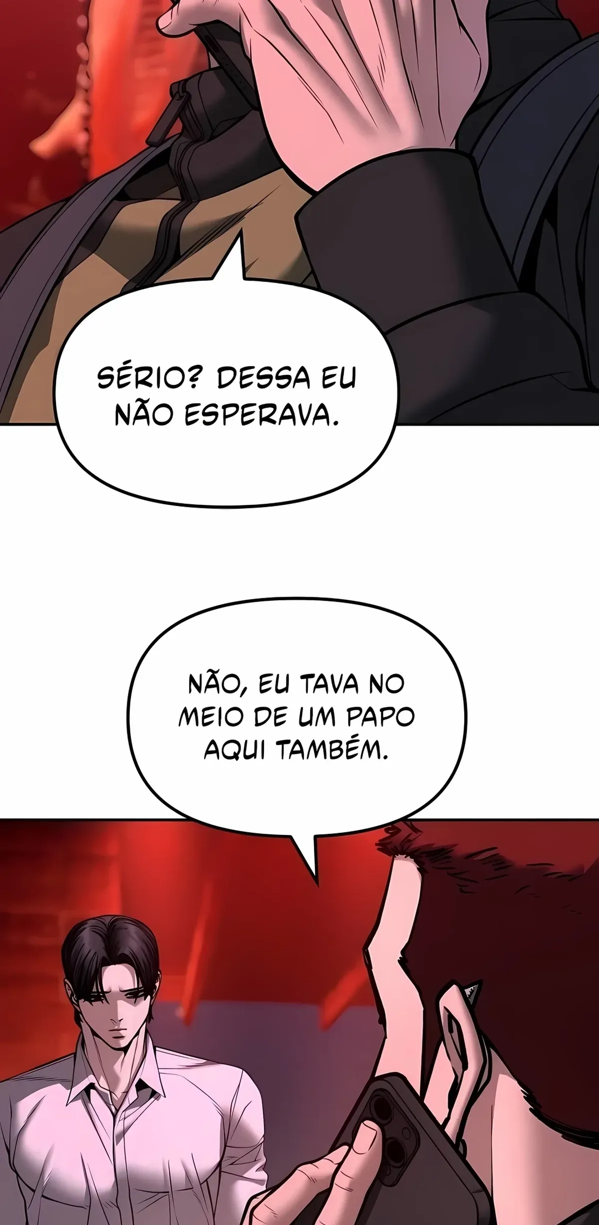 Página 55